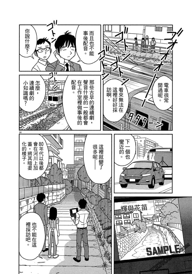 Page 201