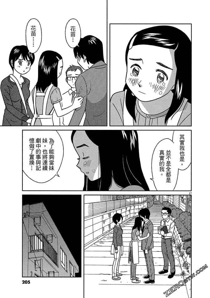 Page 204