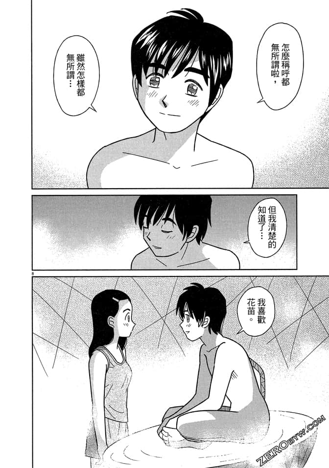 Page 215