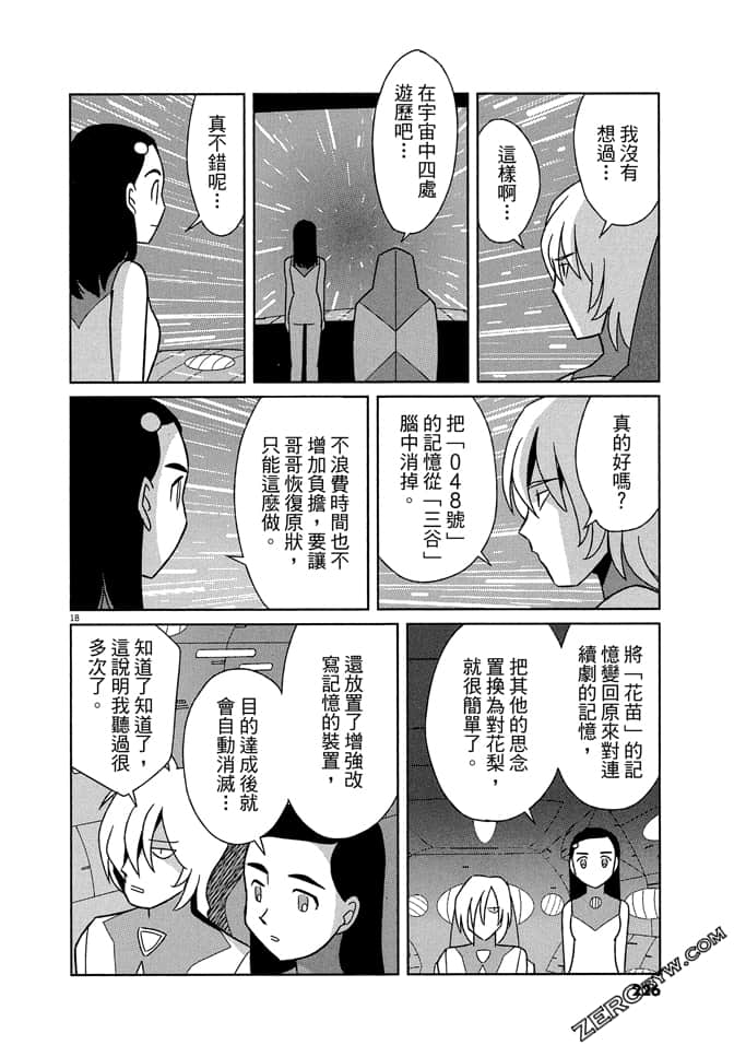 Page 225