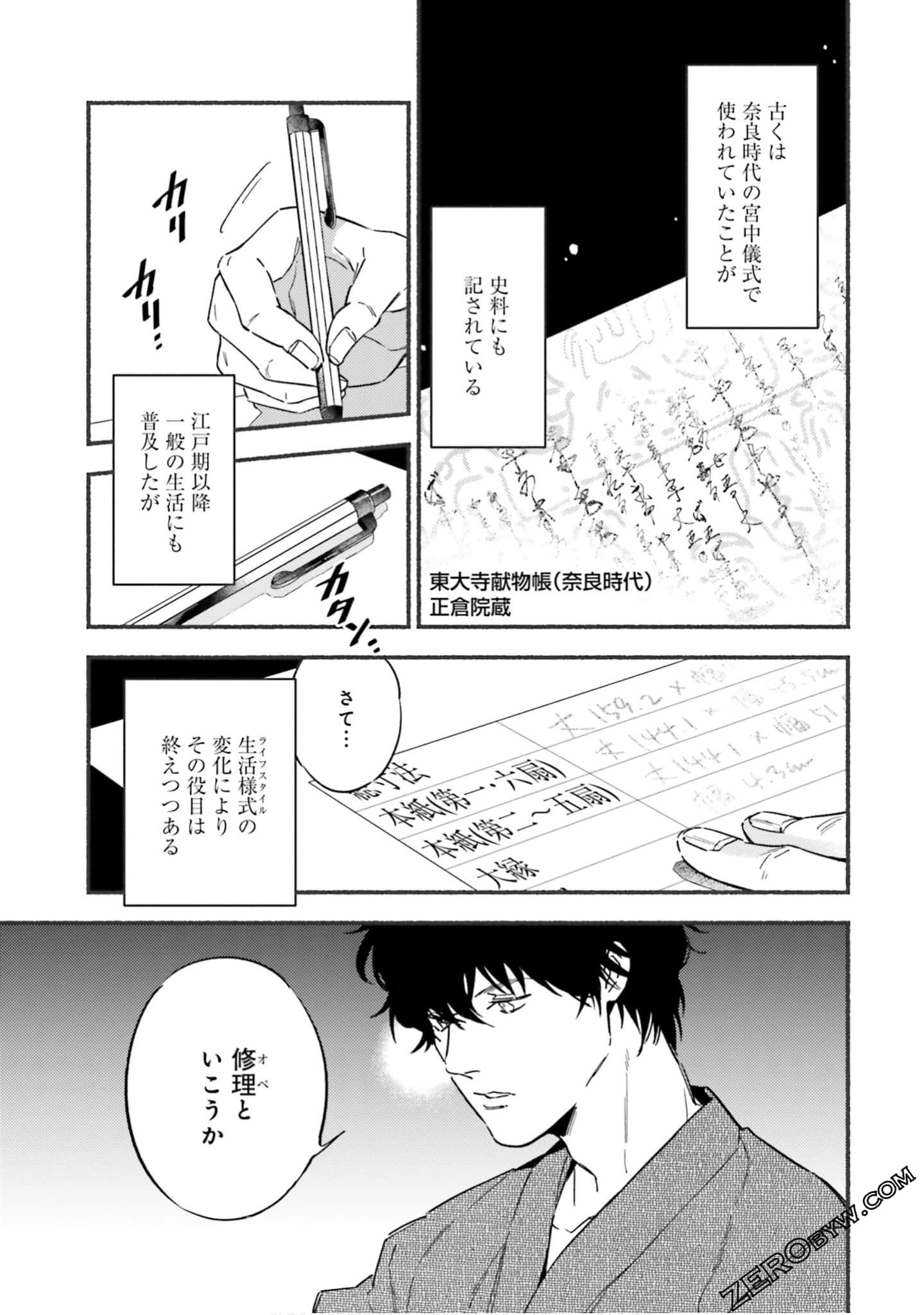 Page 54
