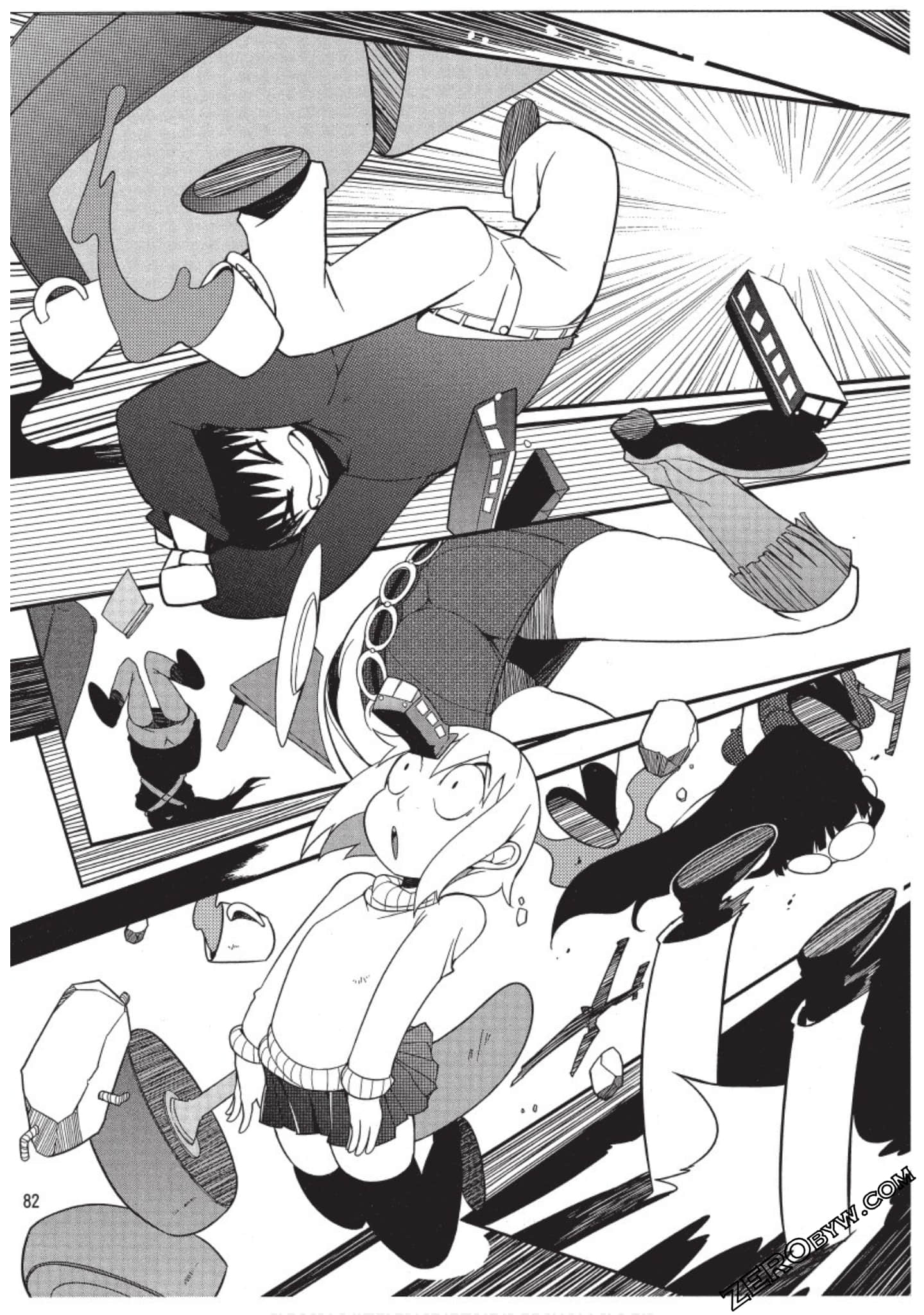 Page 83