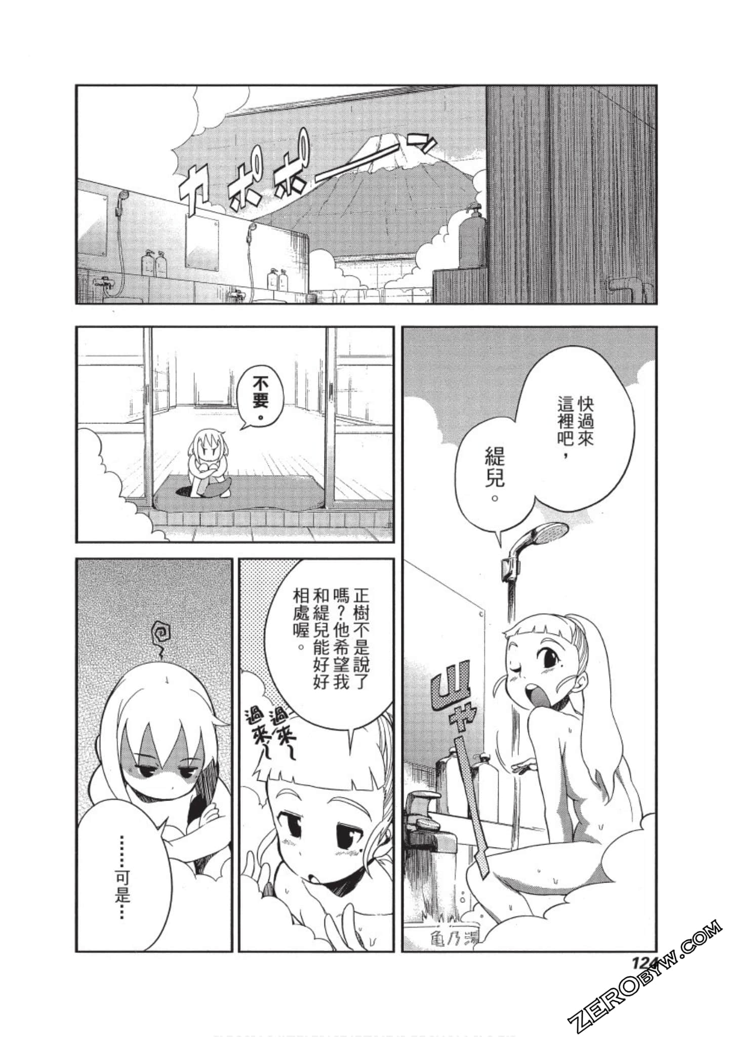 Page 125