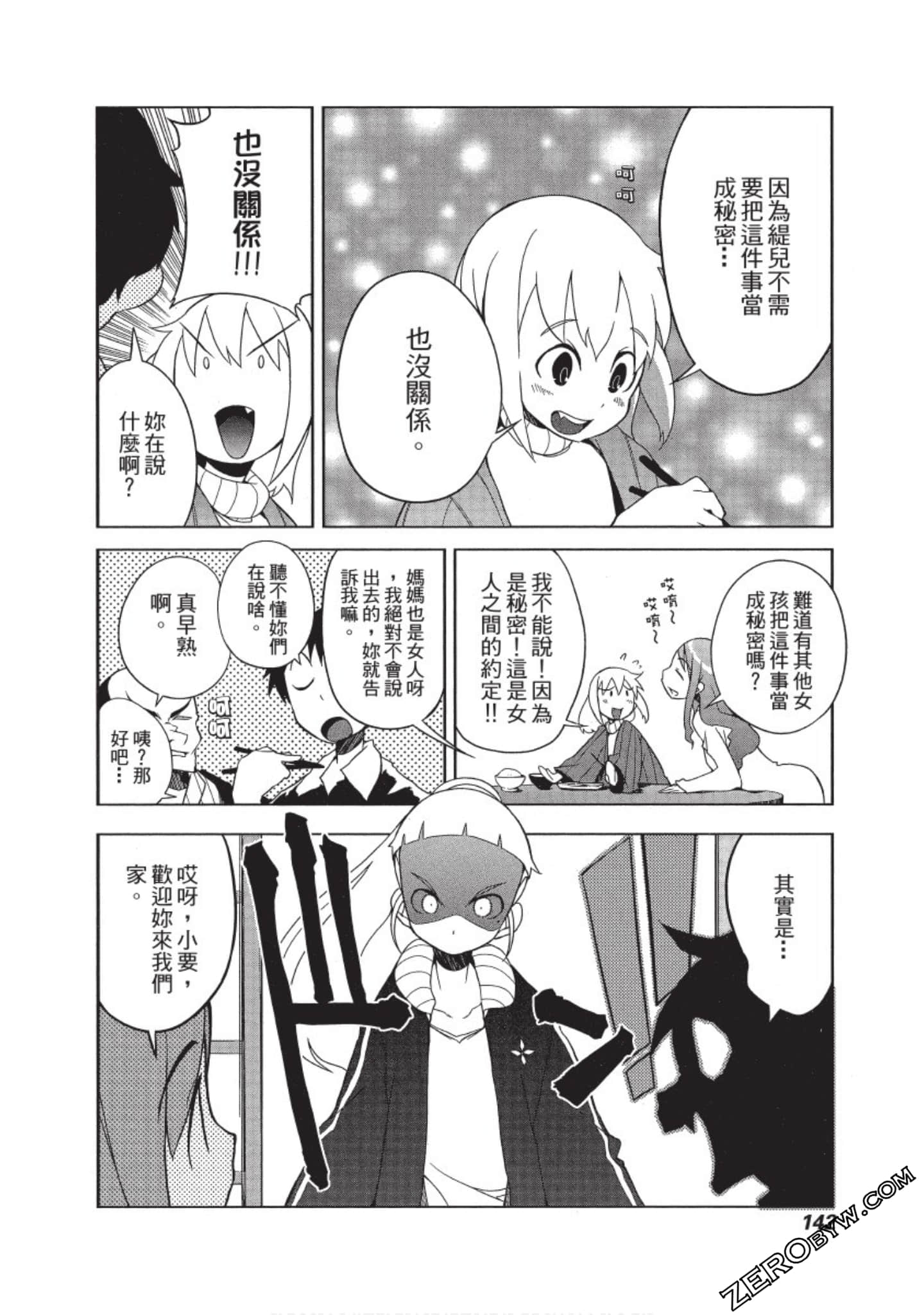 Page 143