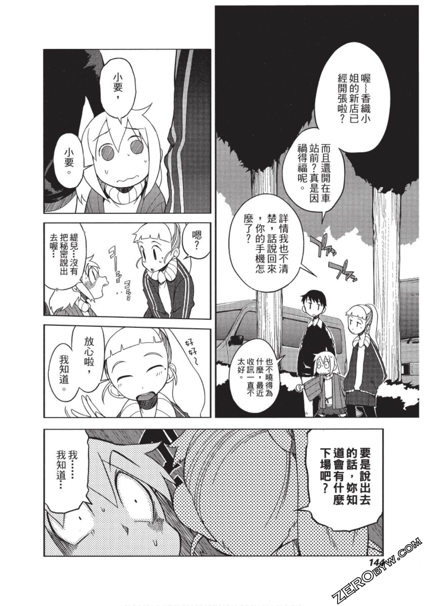 Page 145