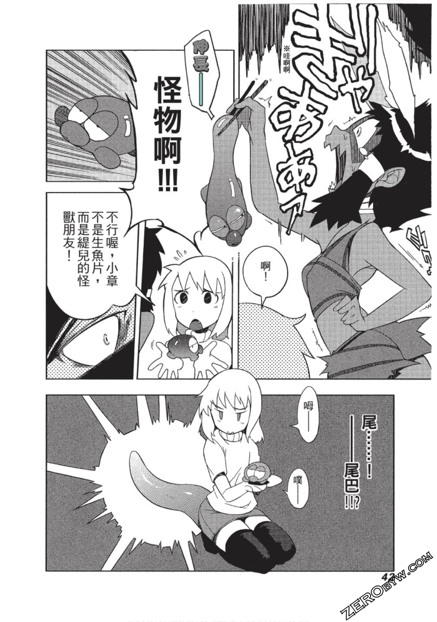 Page 43