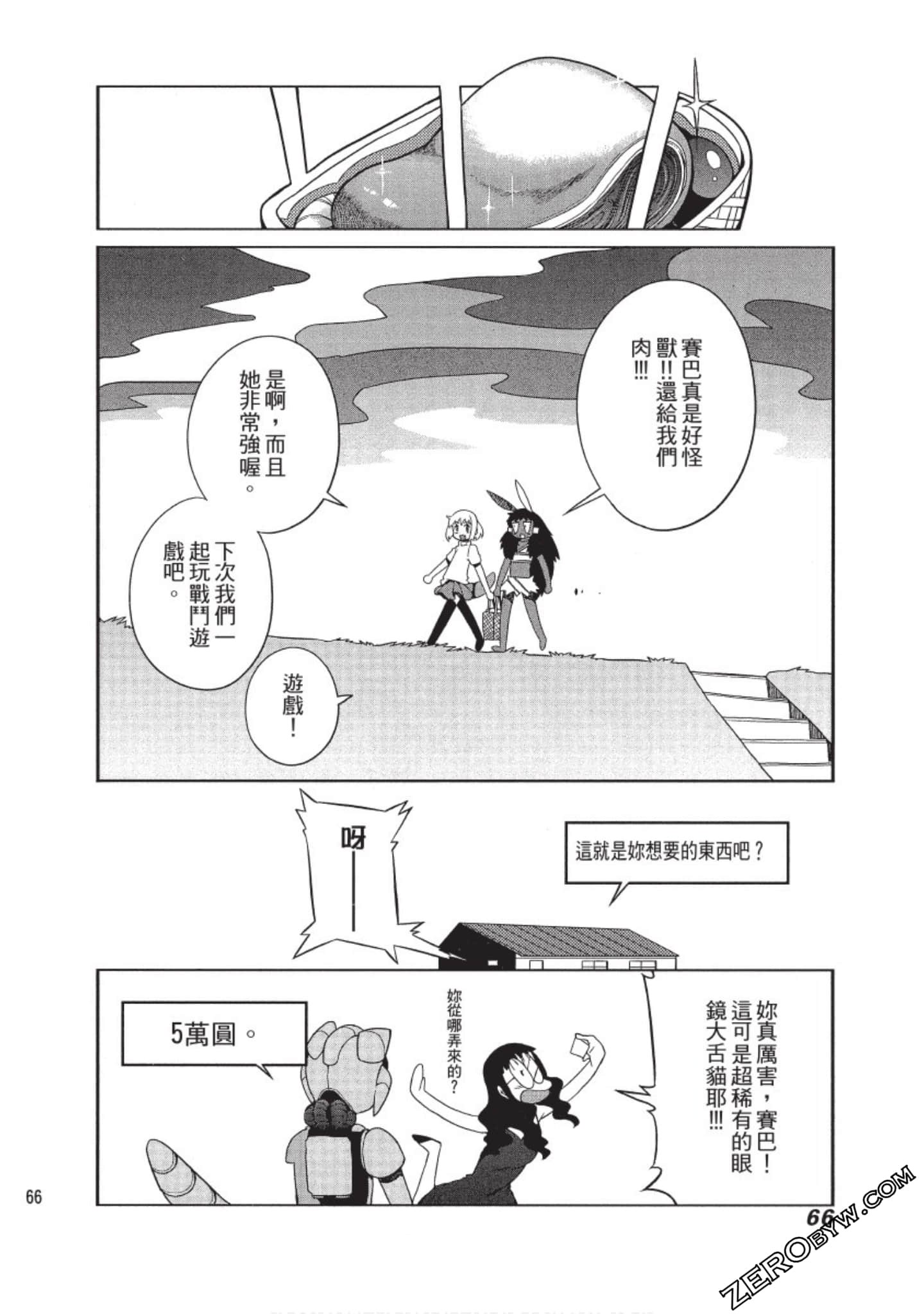 Page 67