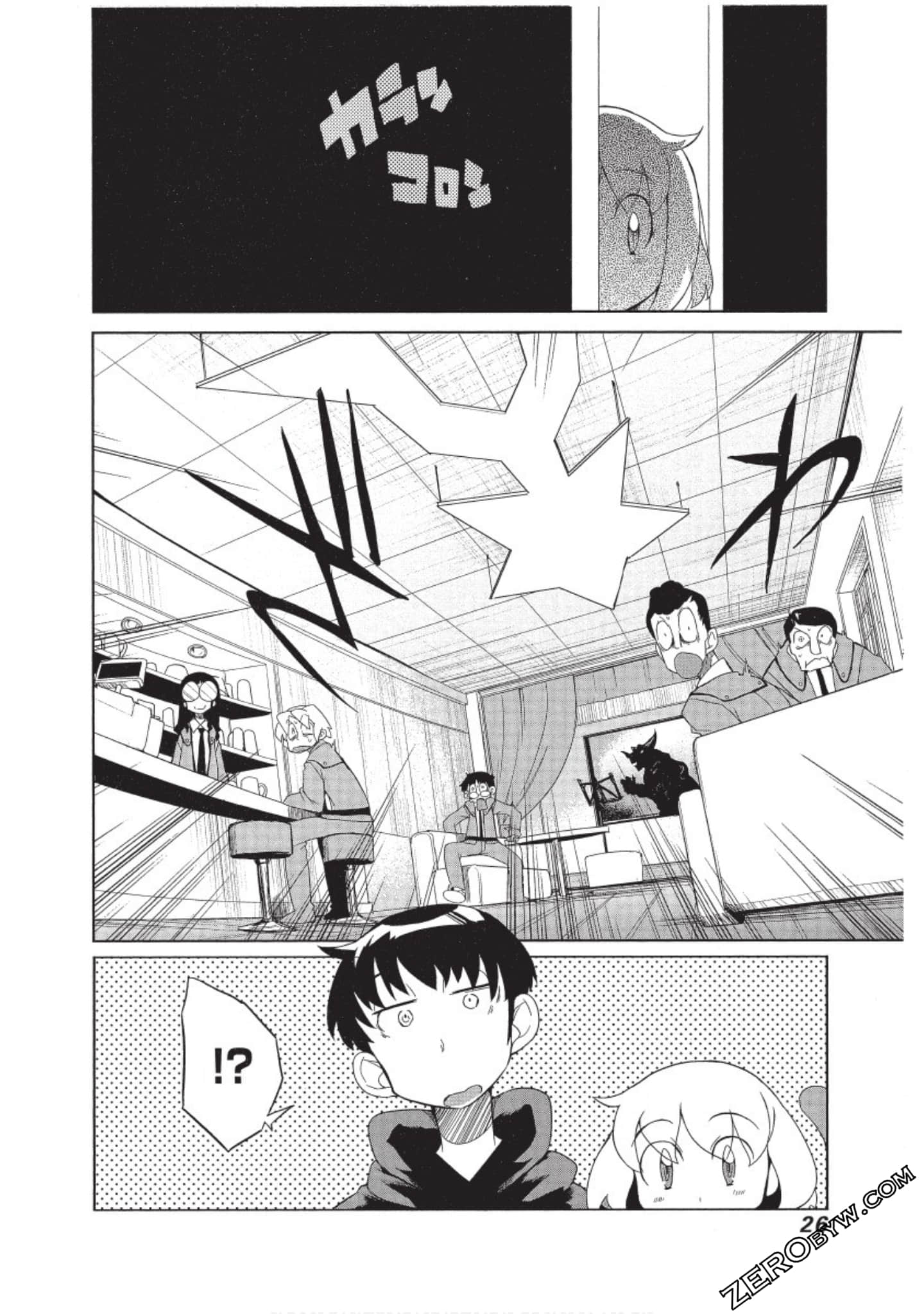 Page 27