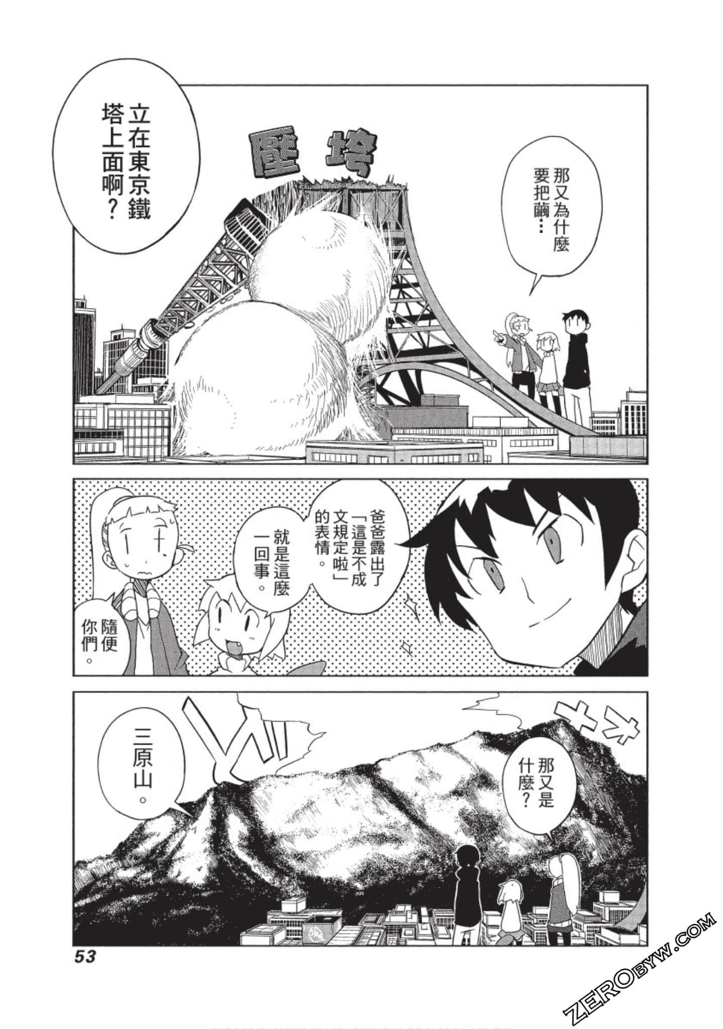 Page 54