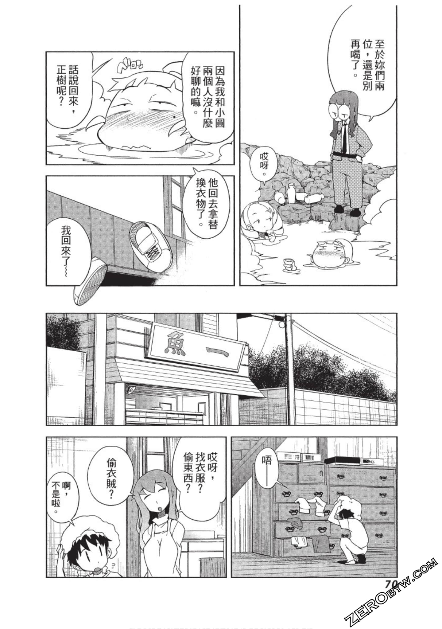 Page 71