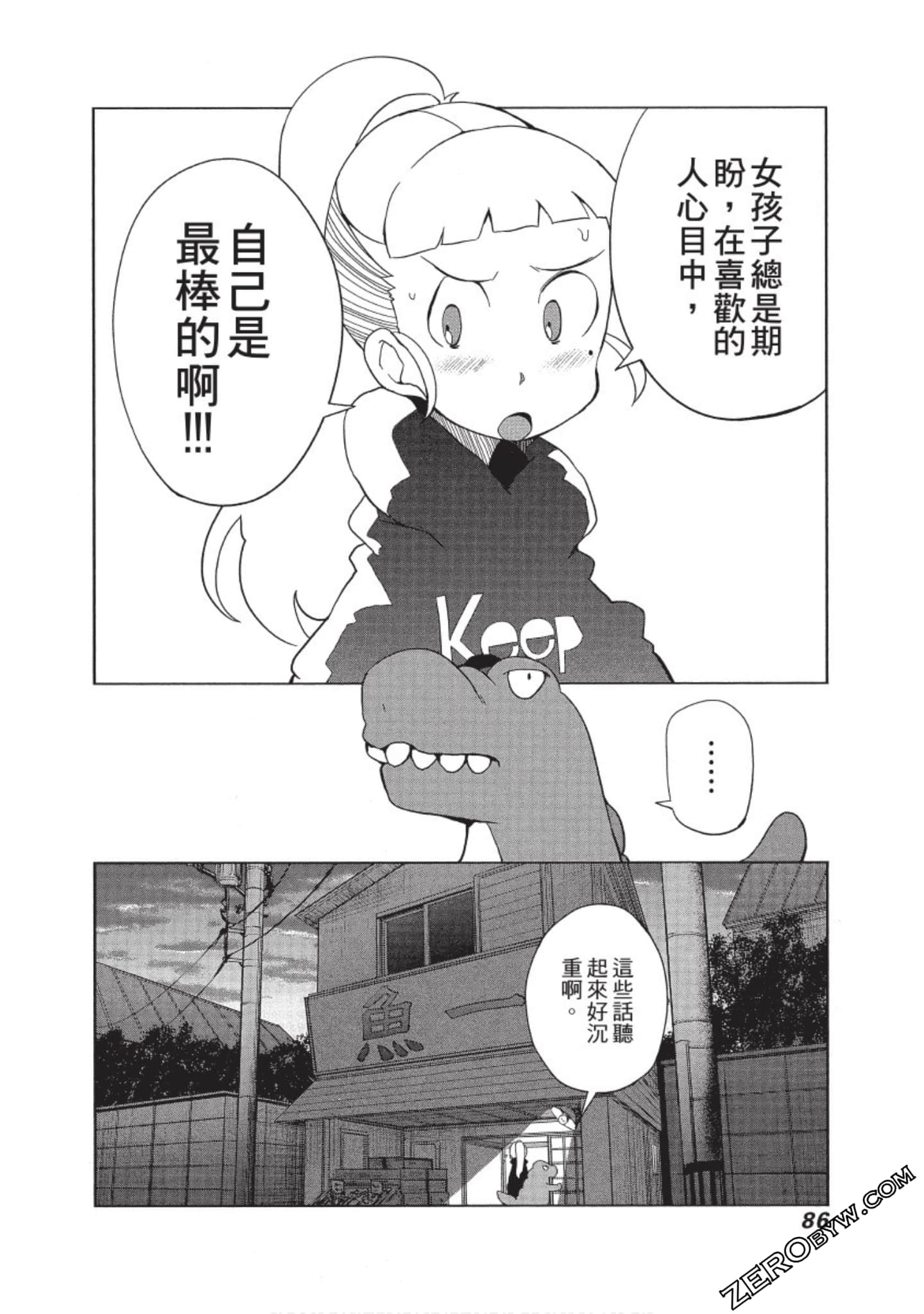 Page 87