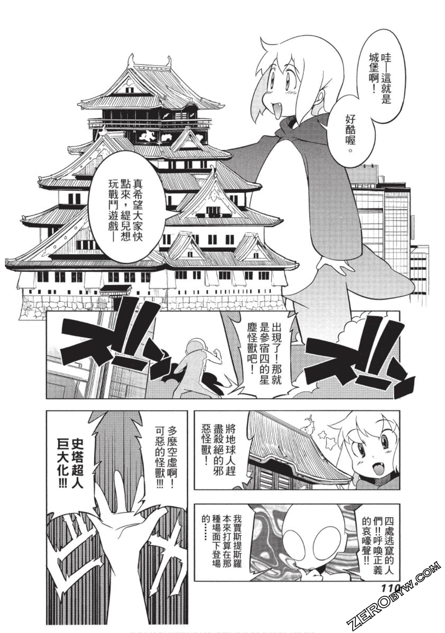 Page 111