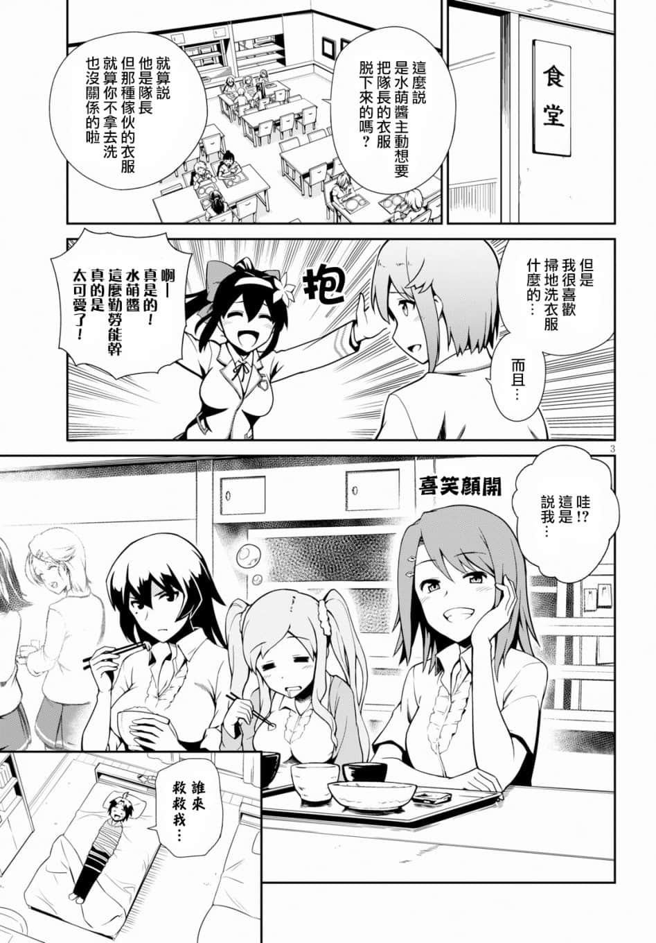 第 3 页