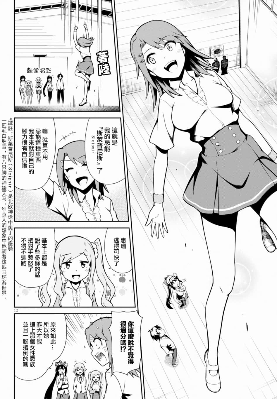 第 11 页