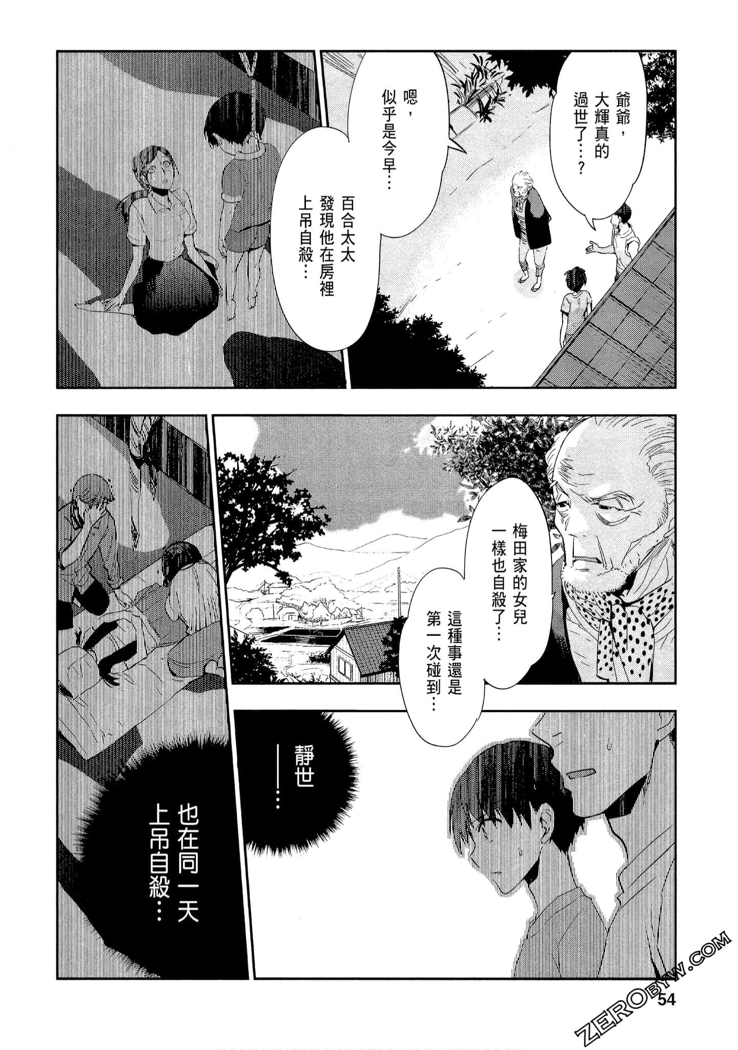 Page 54