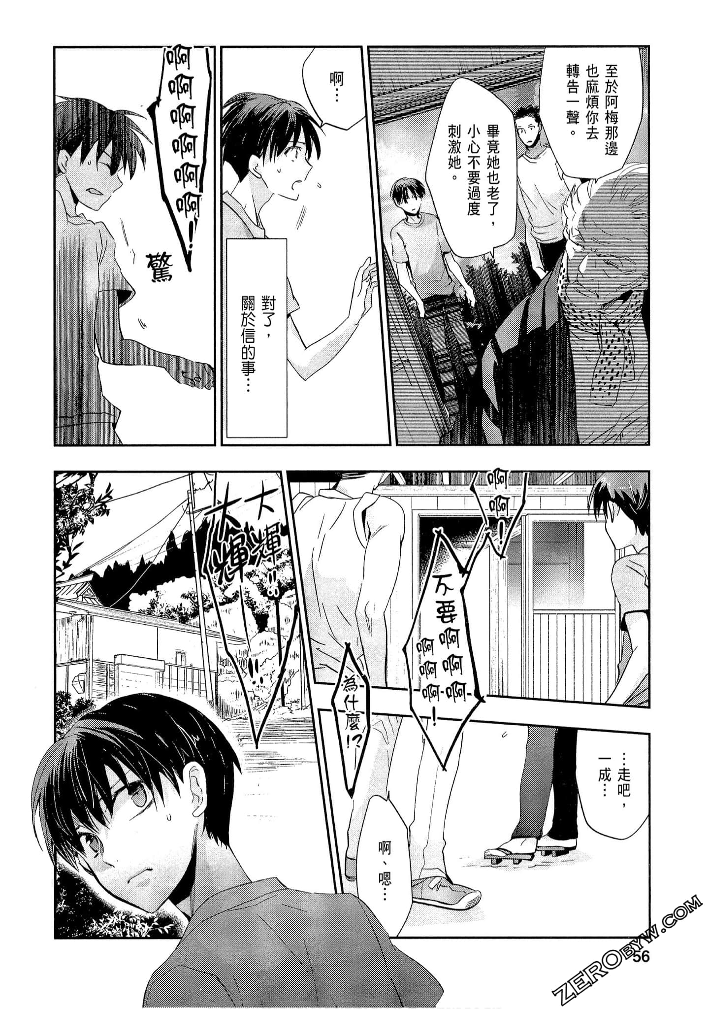Page 56