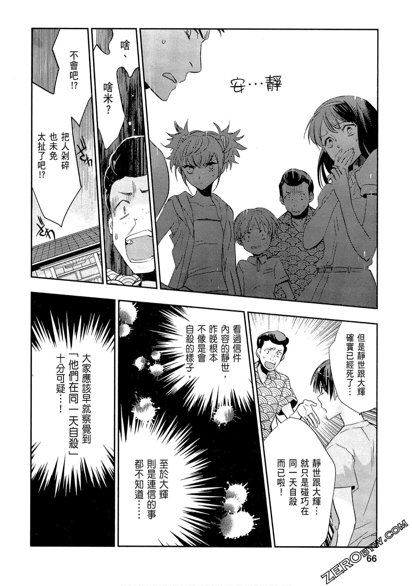 Page 66