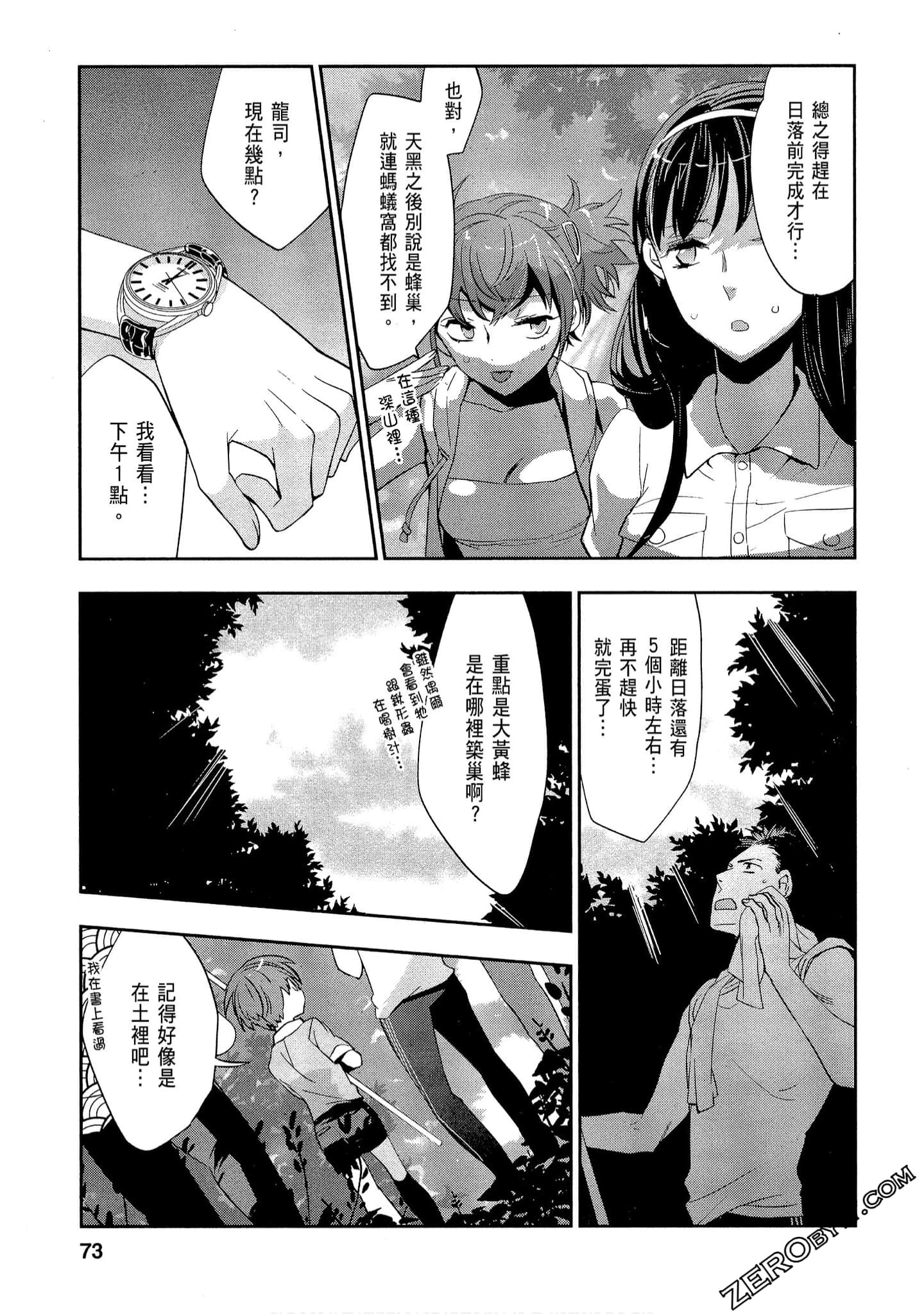 Page 73