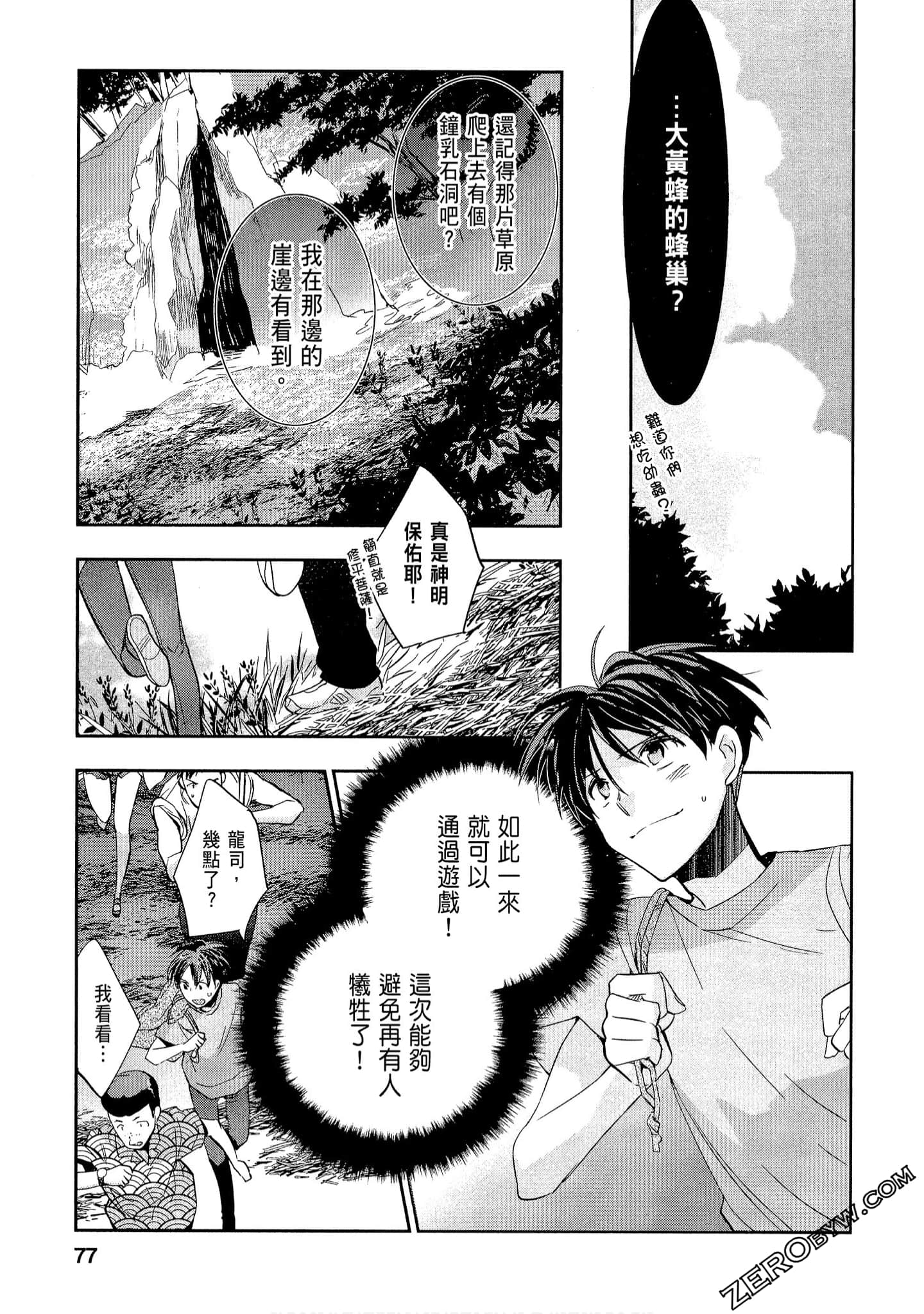 Page 77