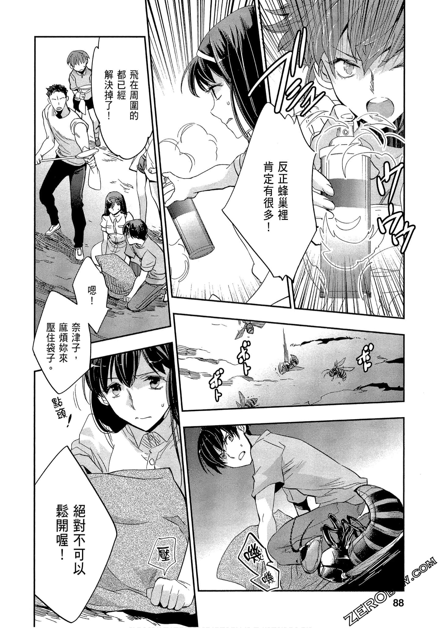 Page 88