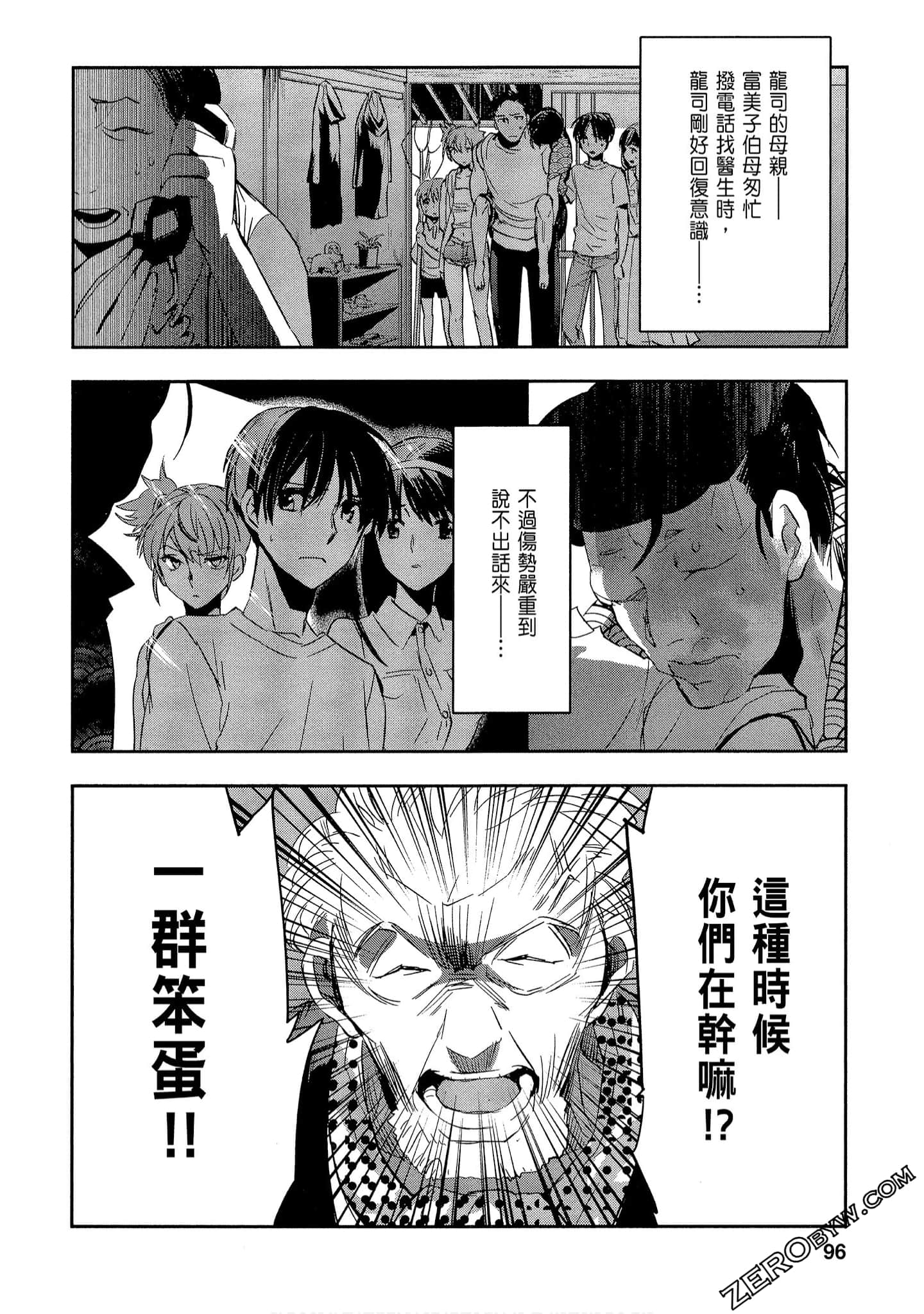 Page 96