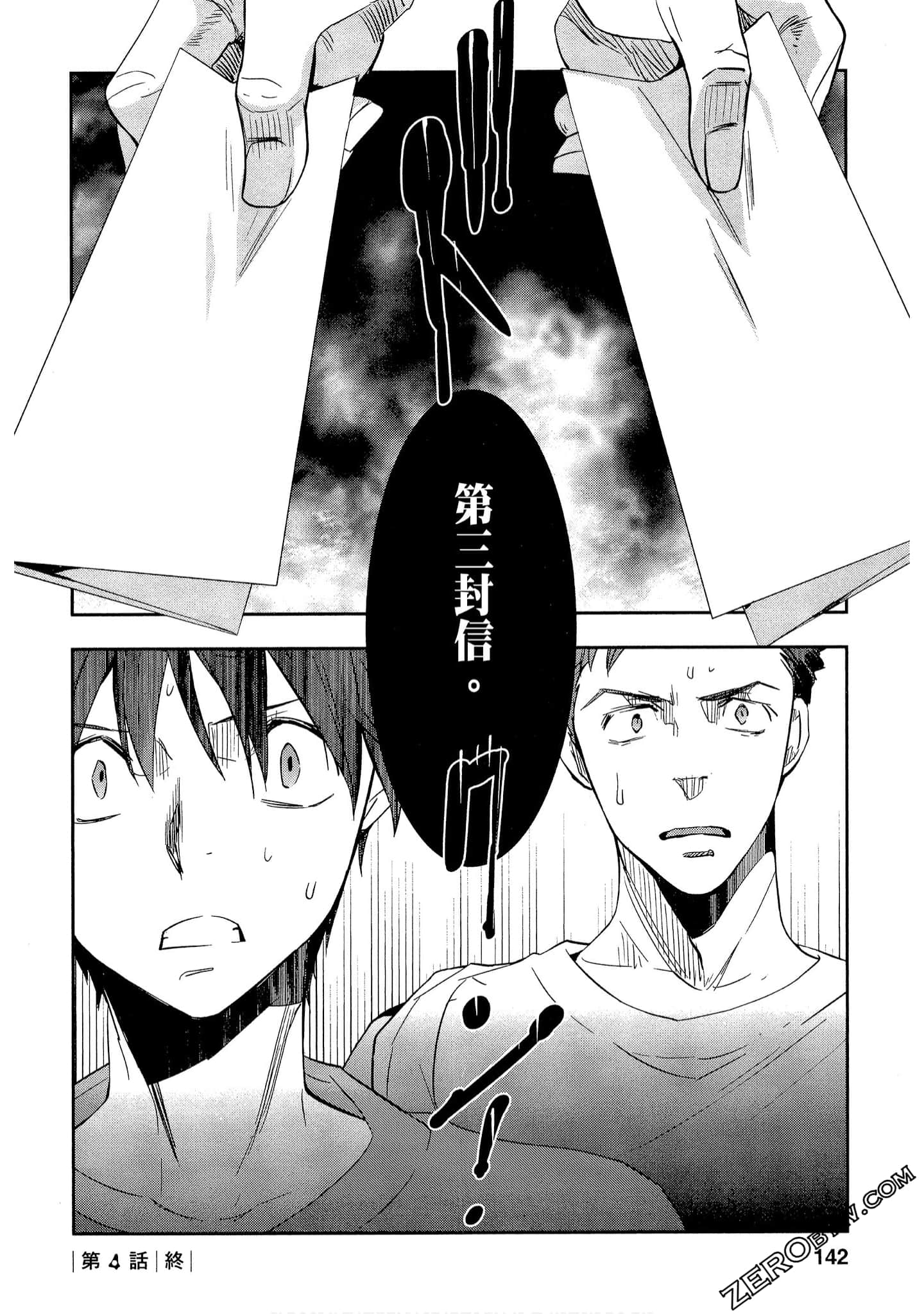 Page 142