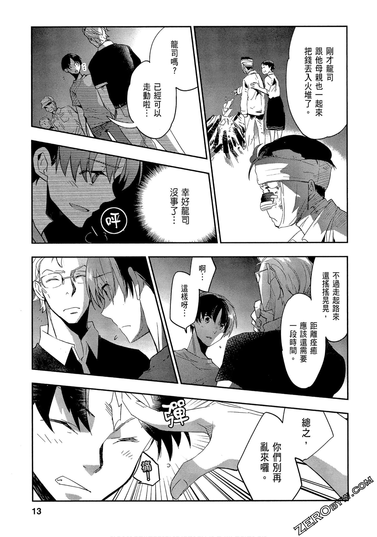 Page 13