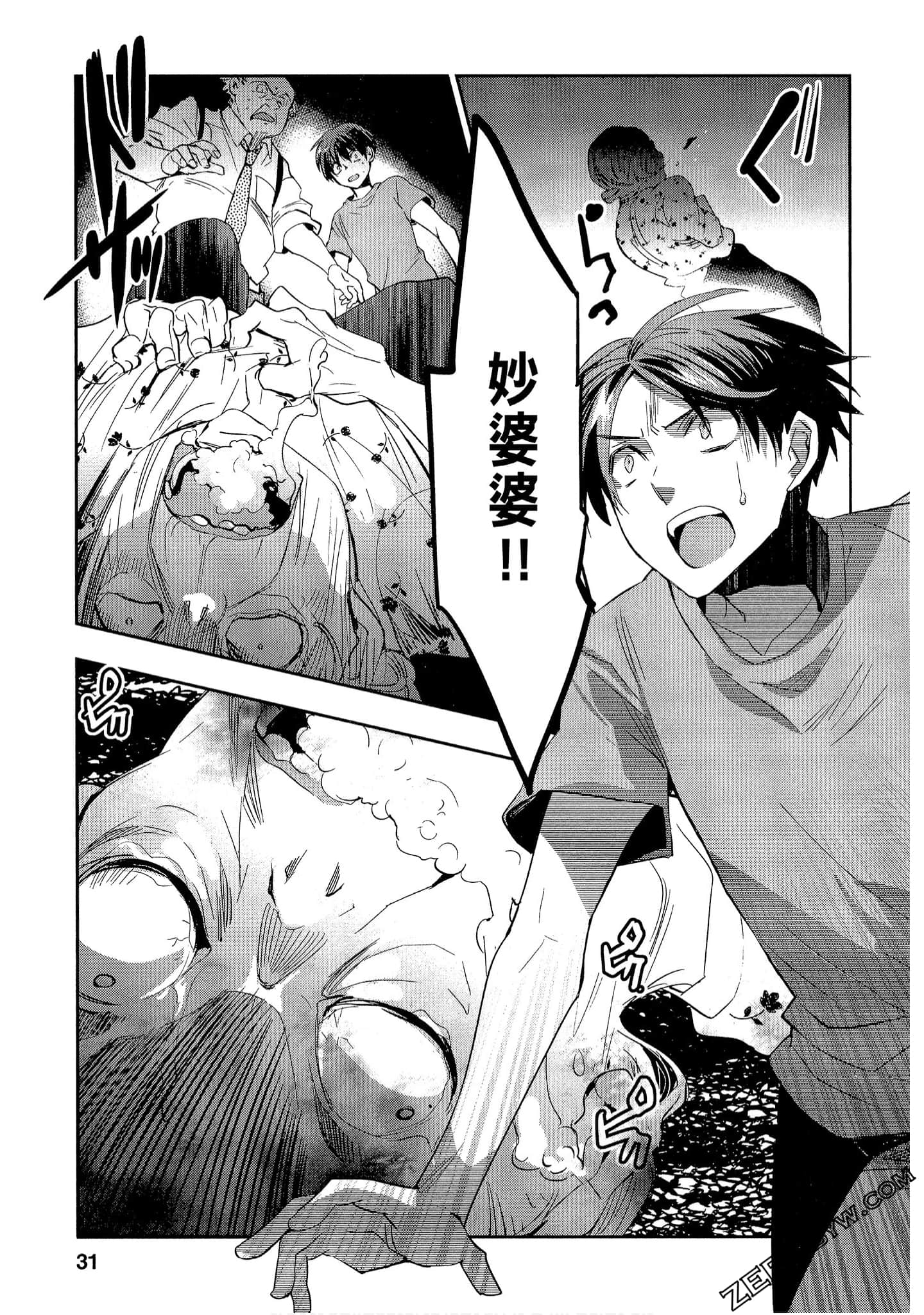 Page 31