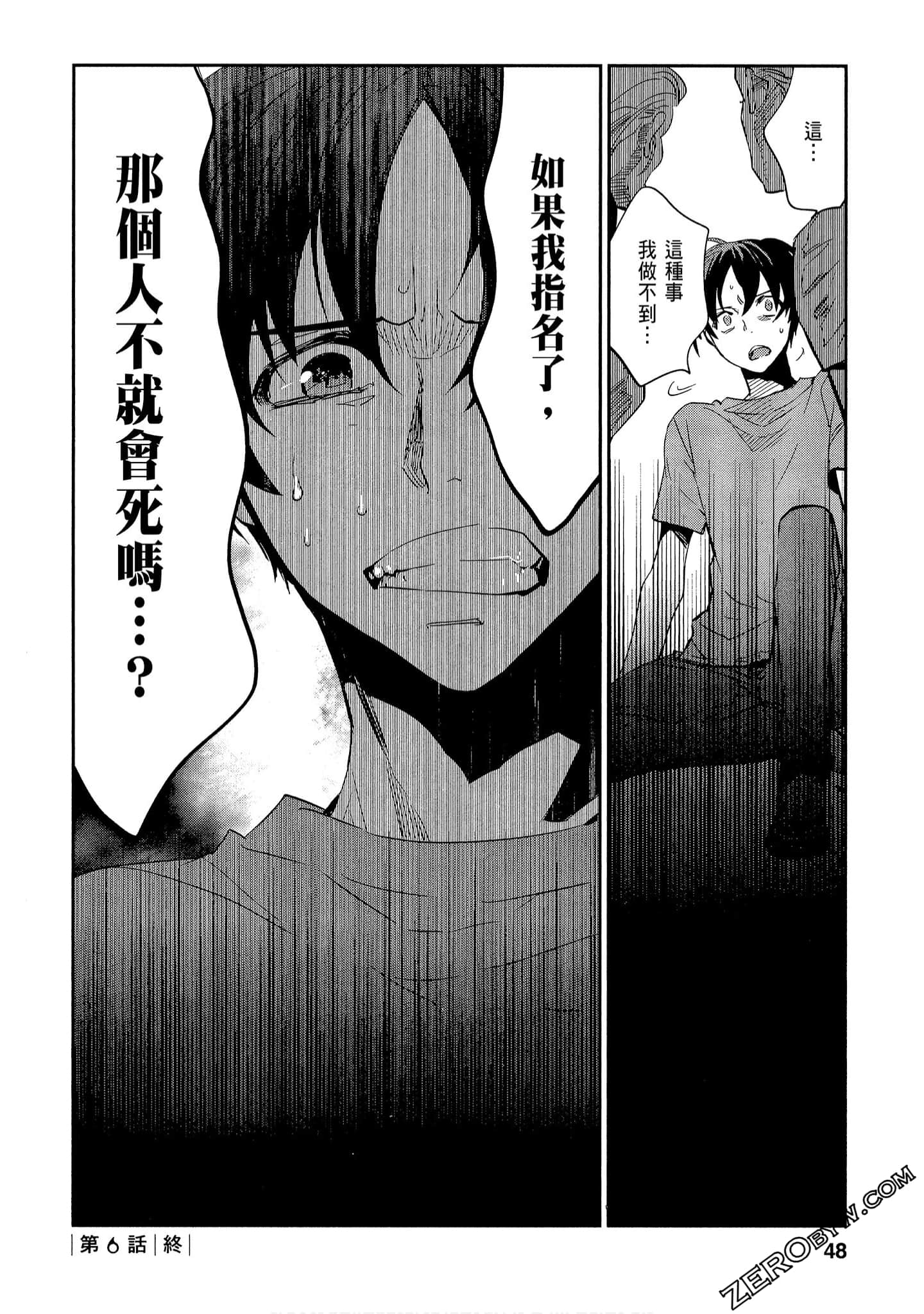 Page 48