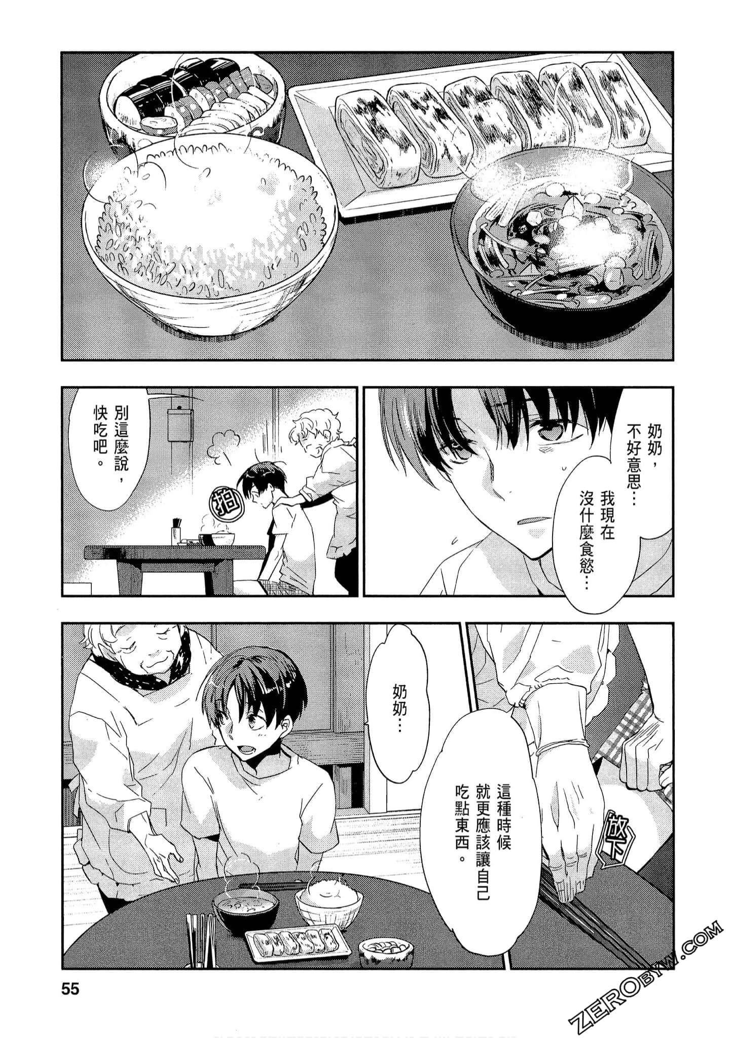 Page 55