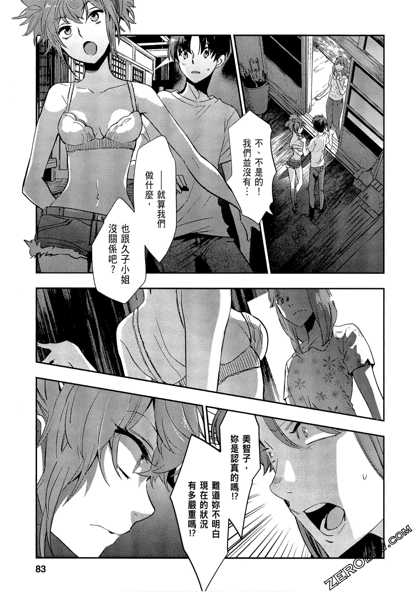 Page 83