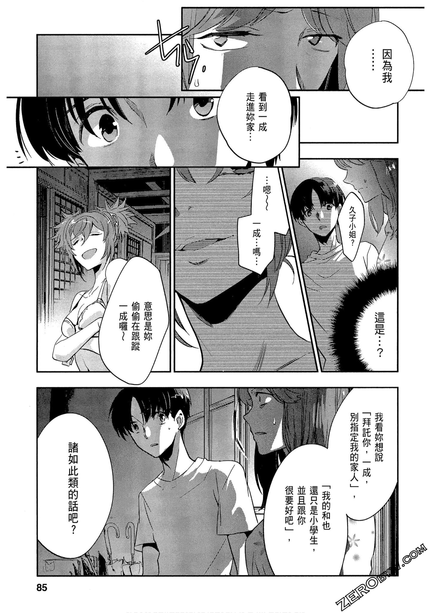 Page 85