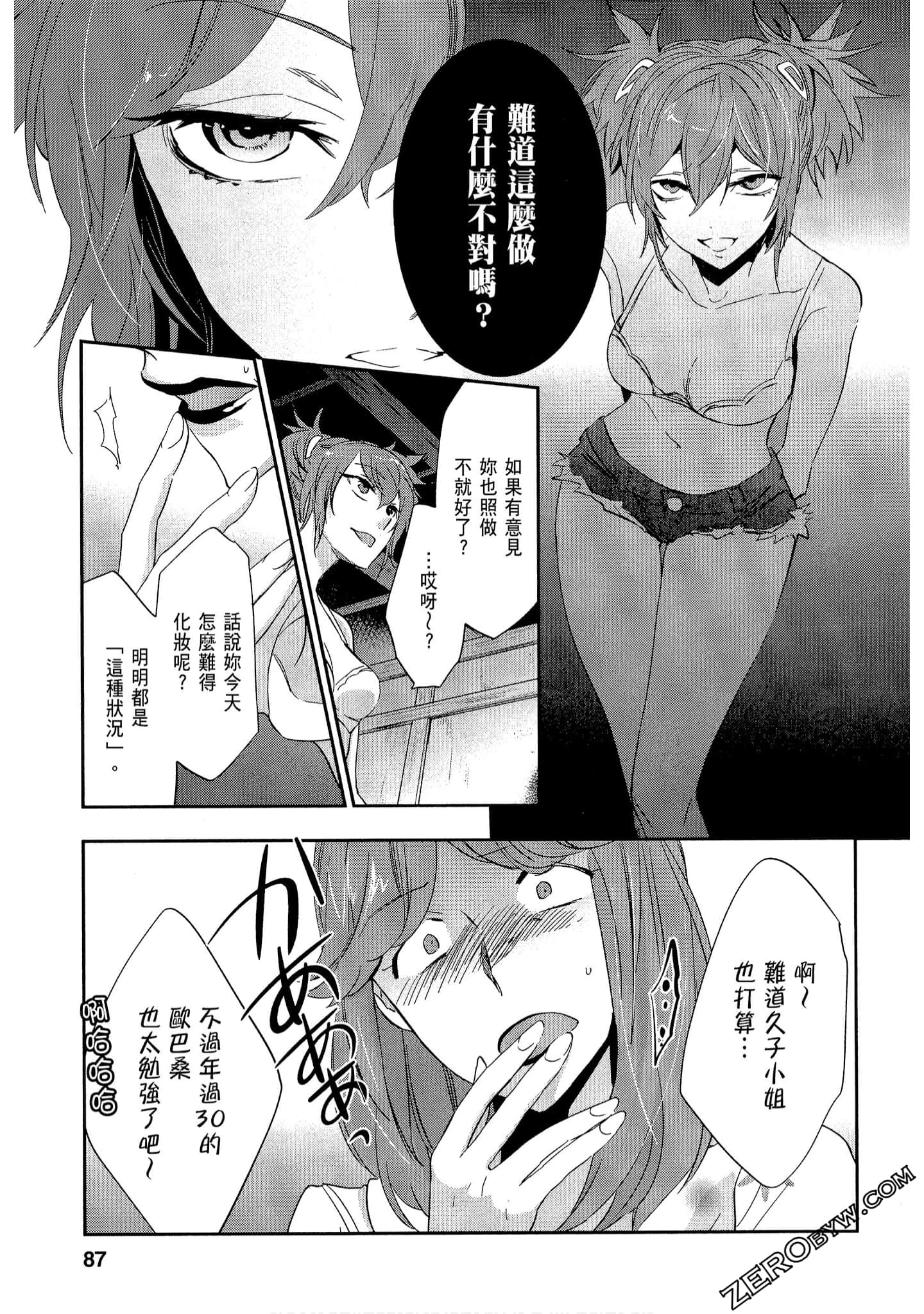 Page 87