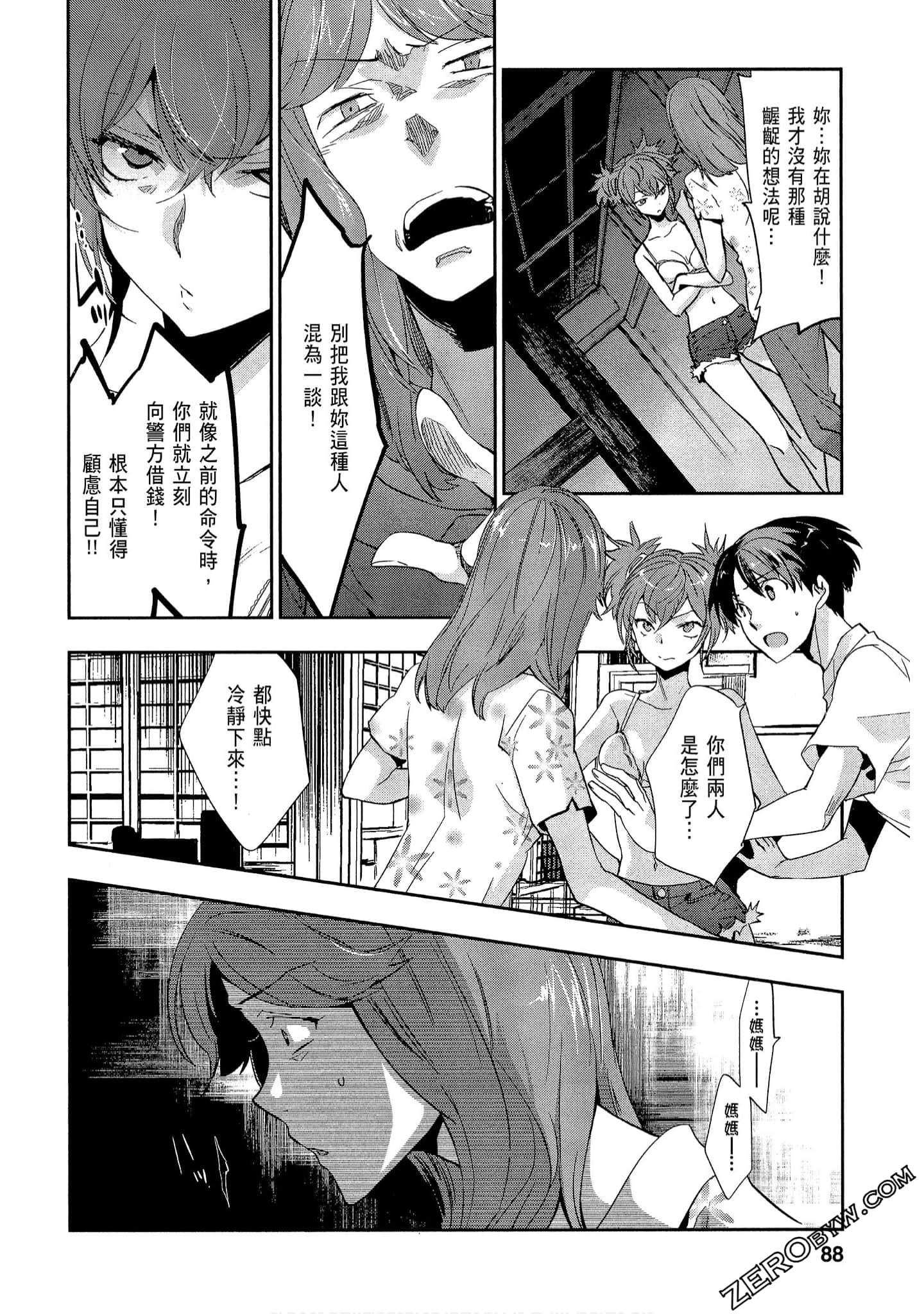 Page 88