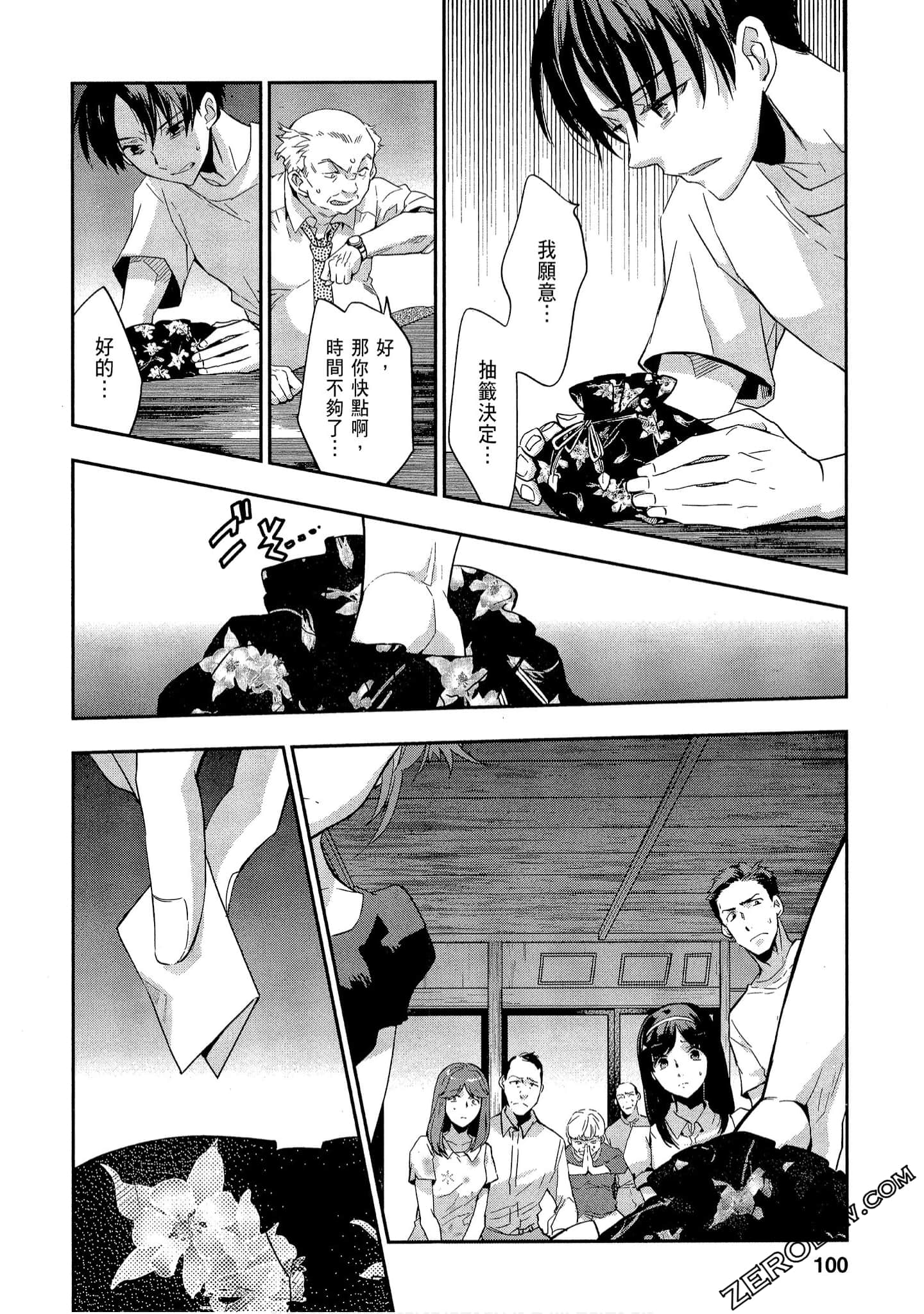 Page 100