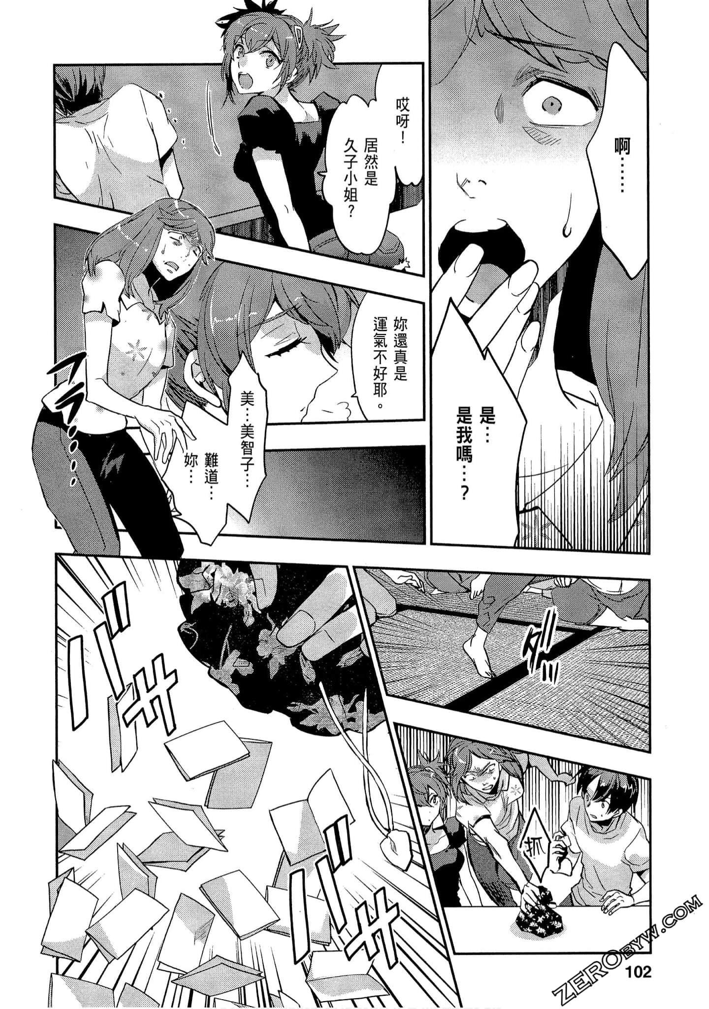 Page 102