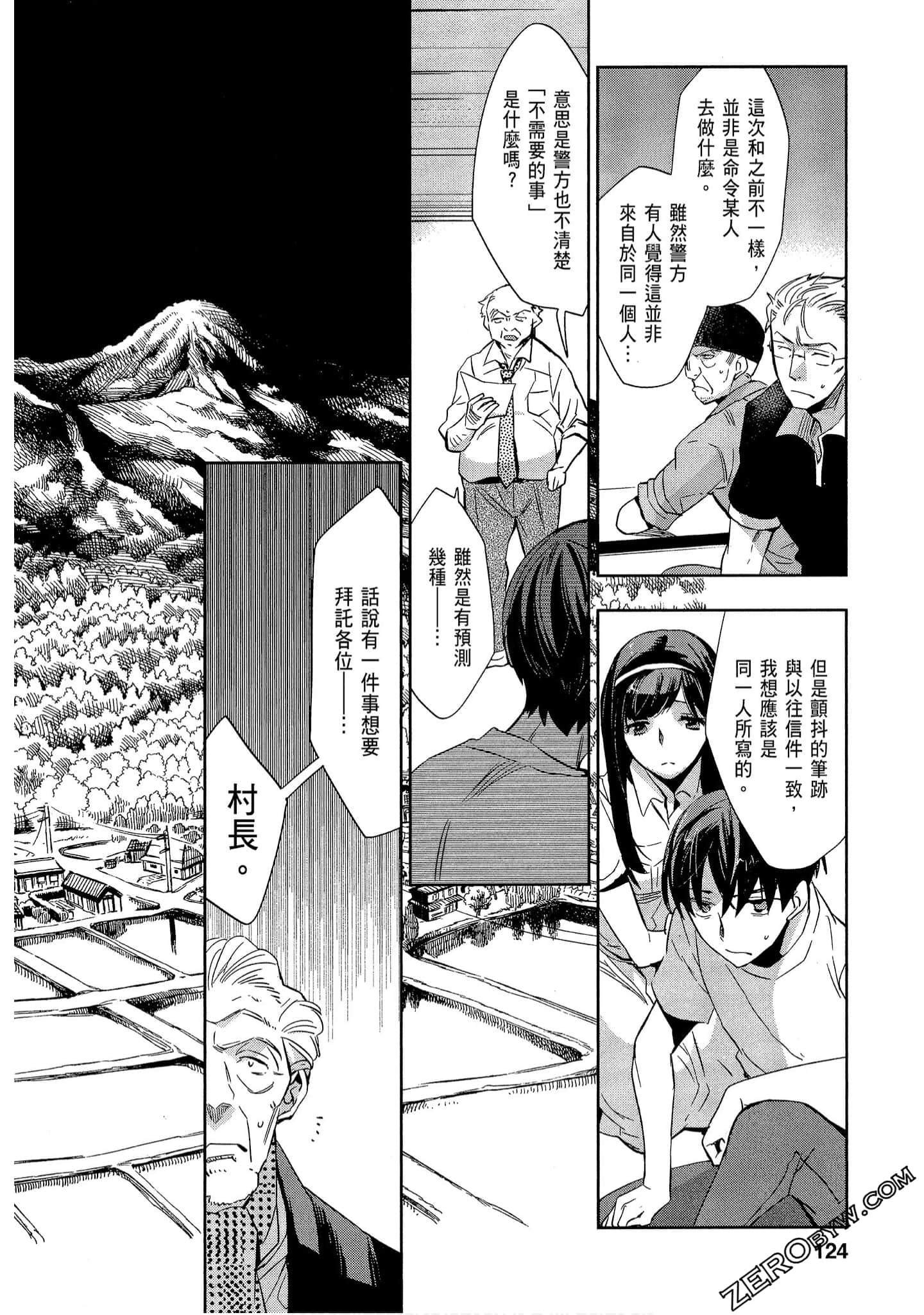 Page 124