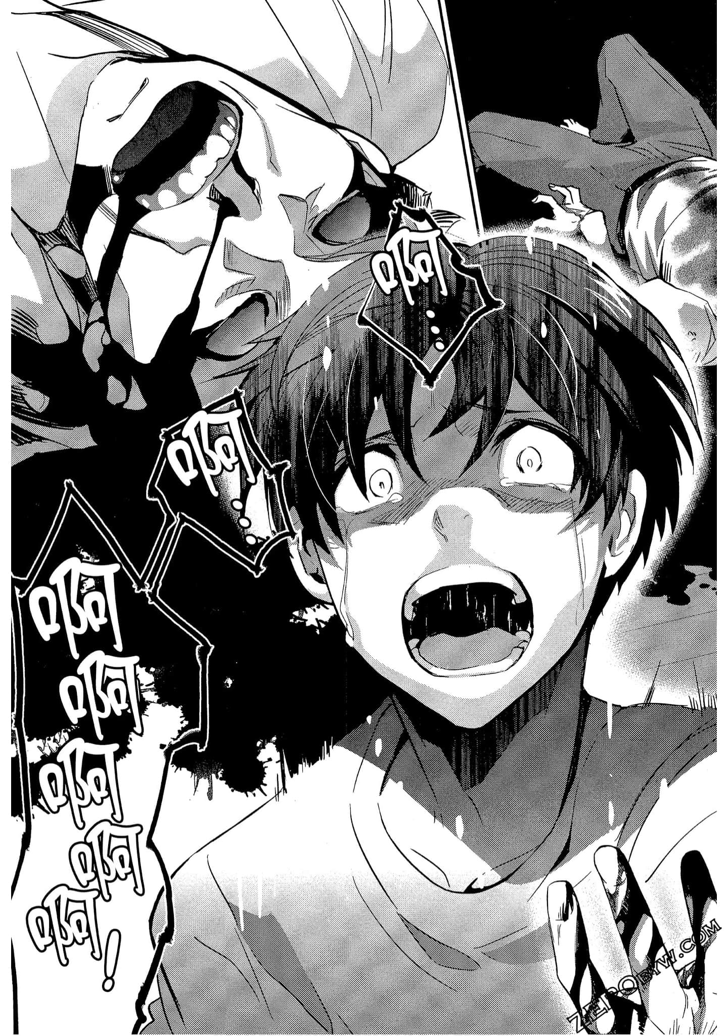 Page 145