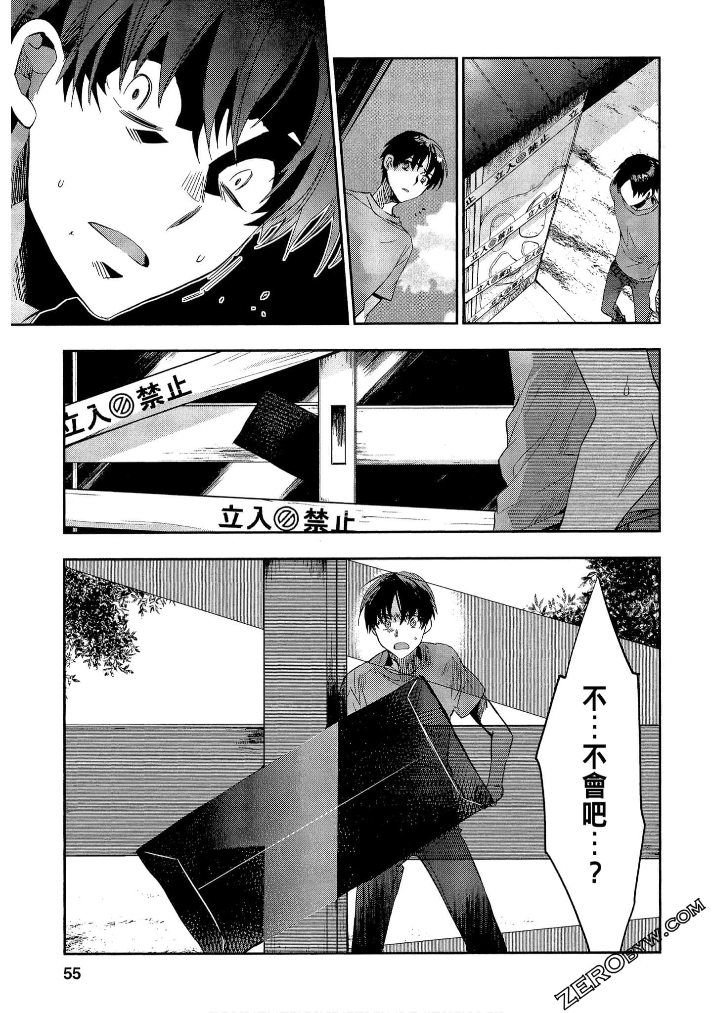 Page 55