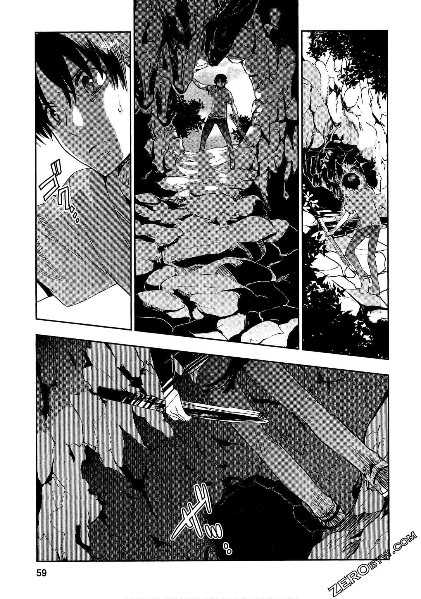Page 59