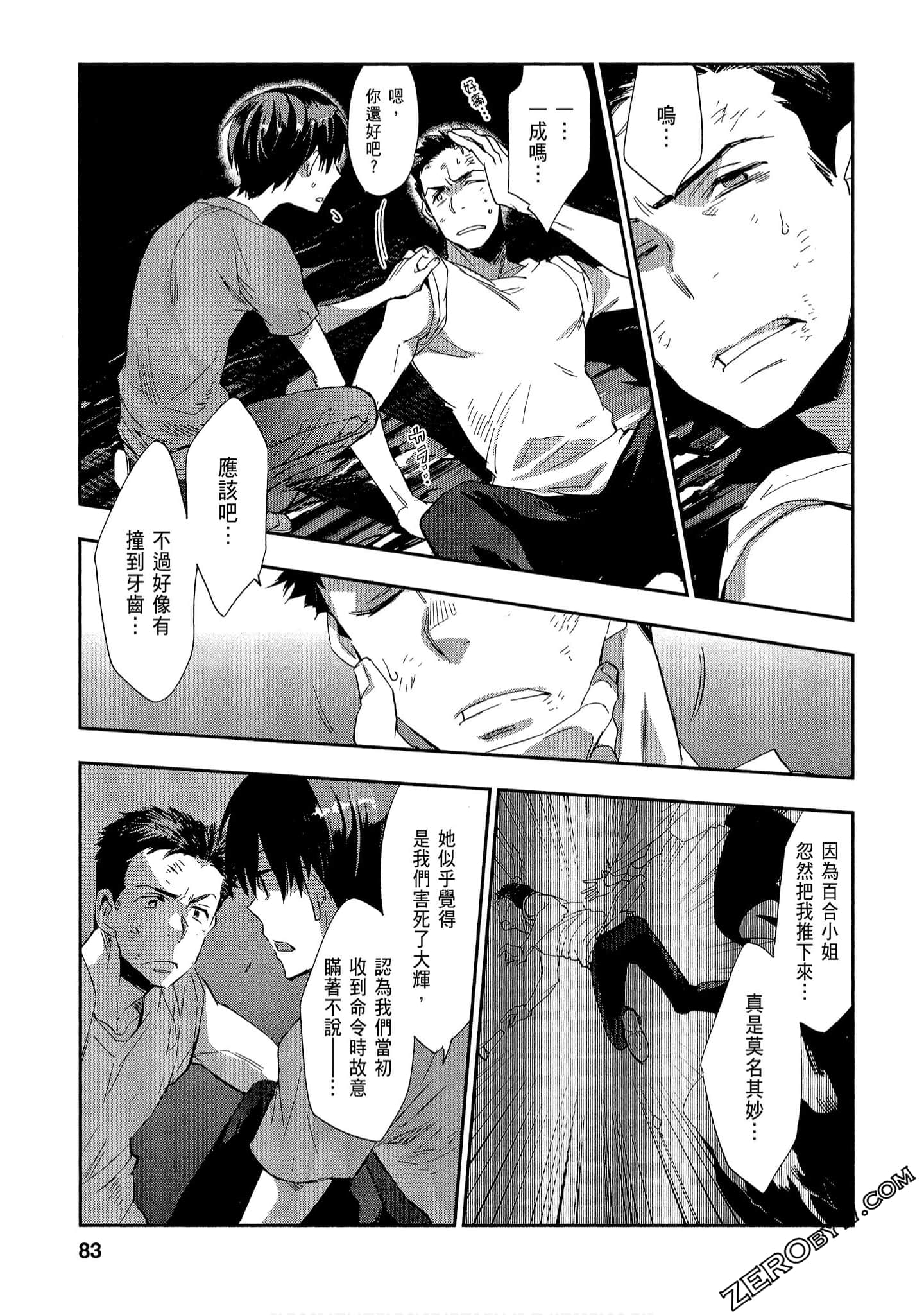 Page 83
