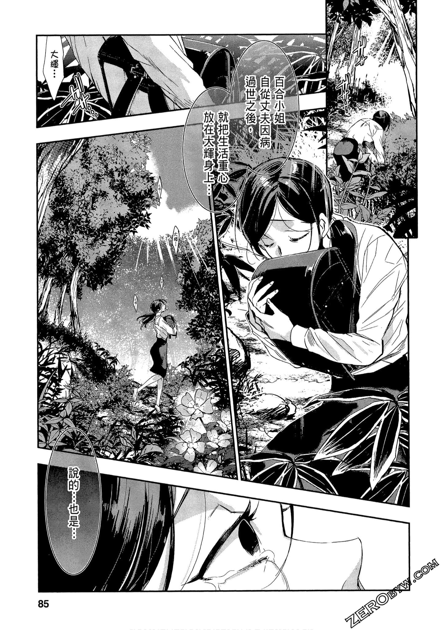 Page 85