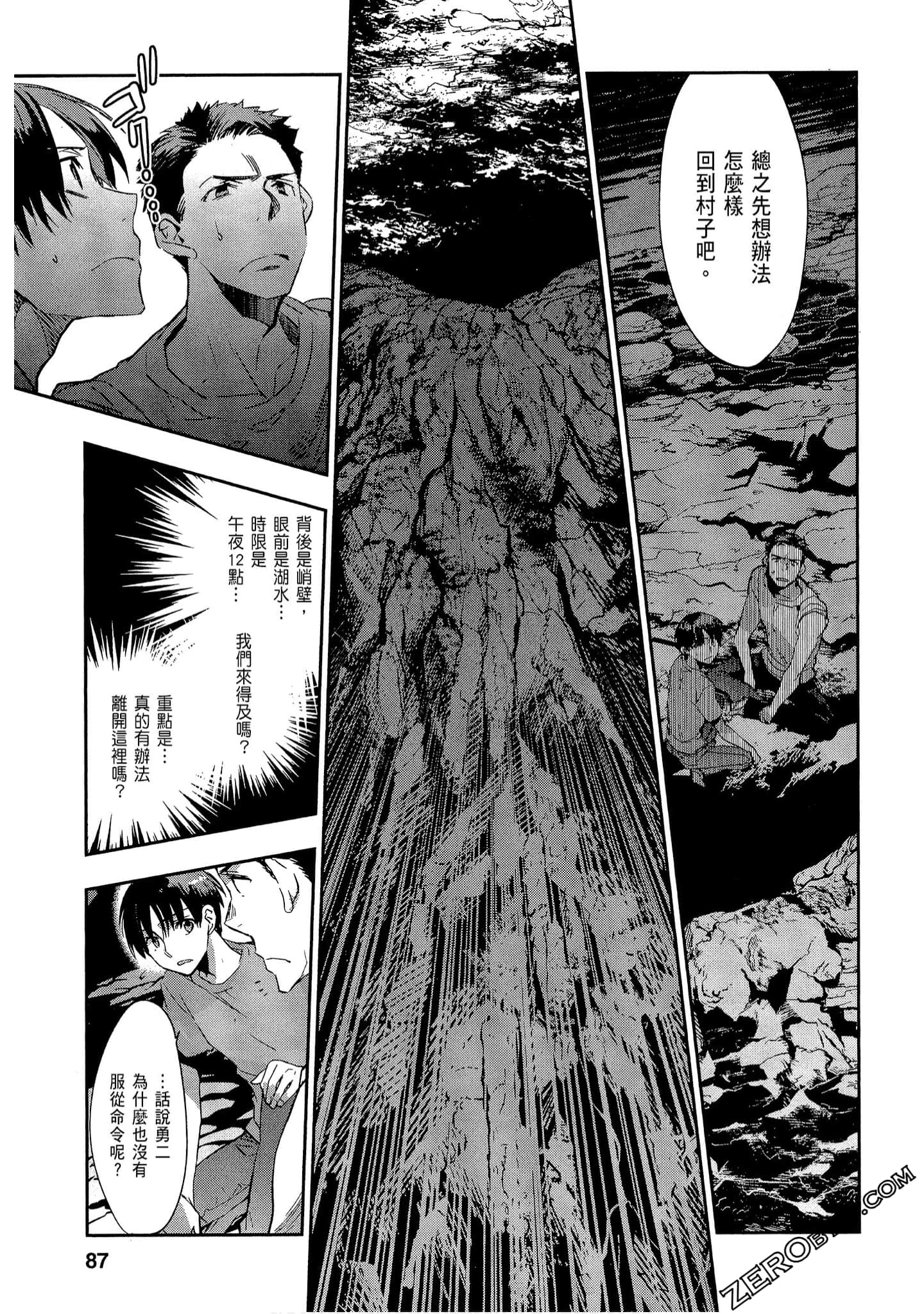 Page 87