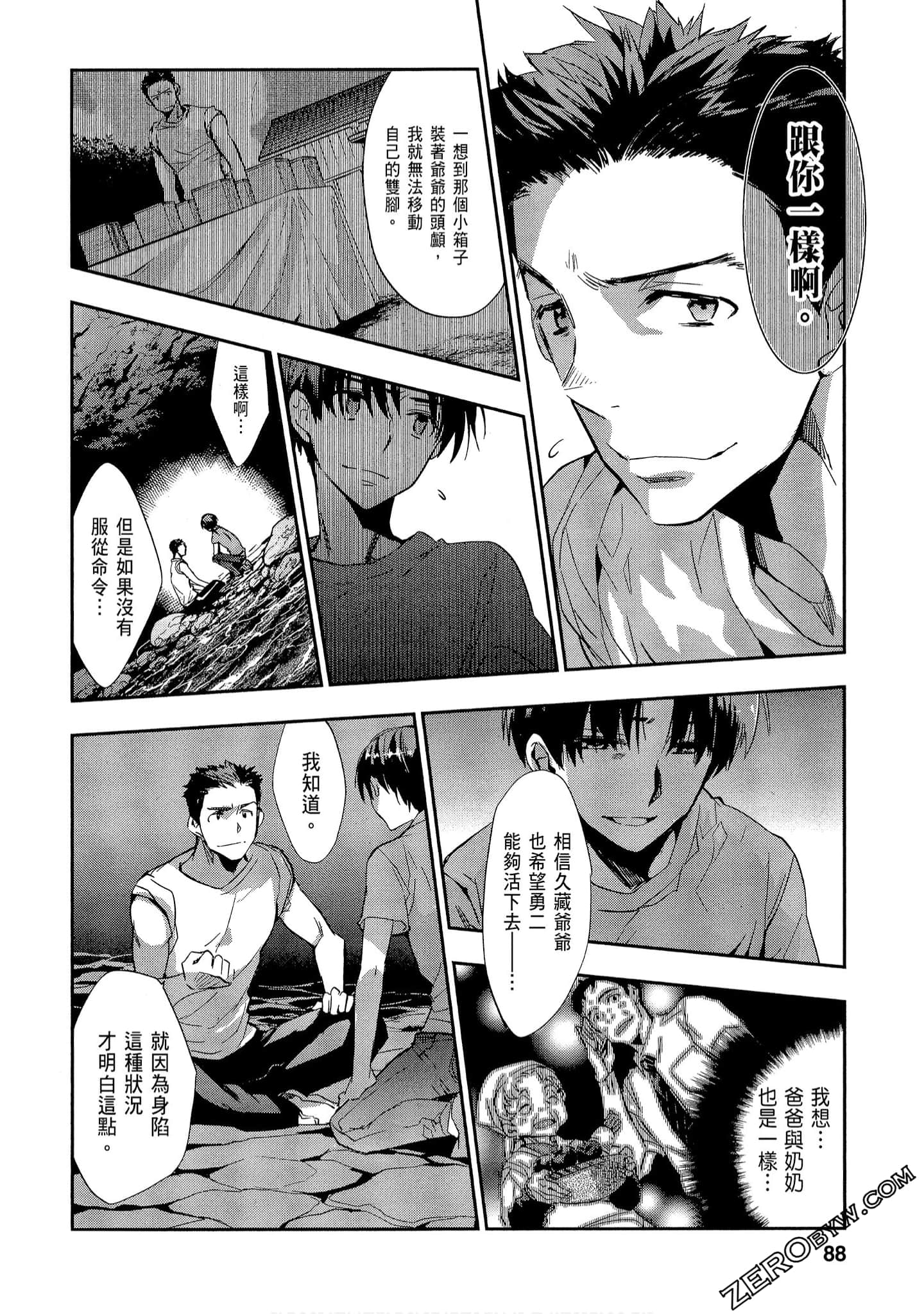 Page 88