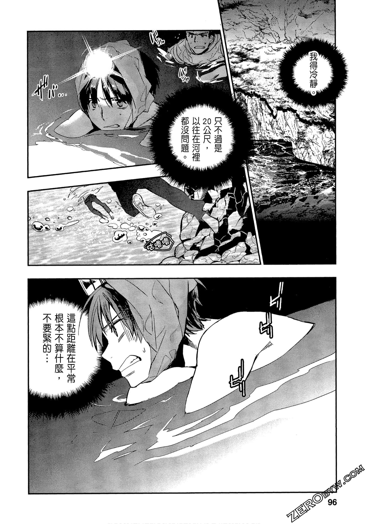 Page 96