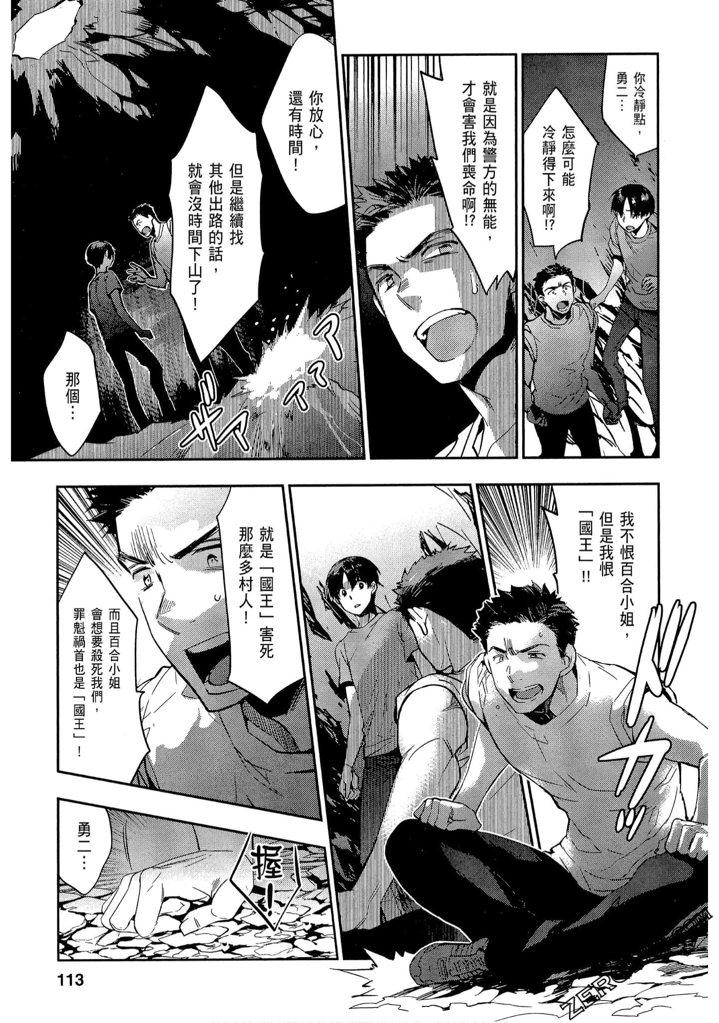 Page 113