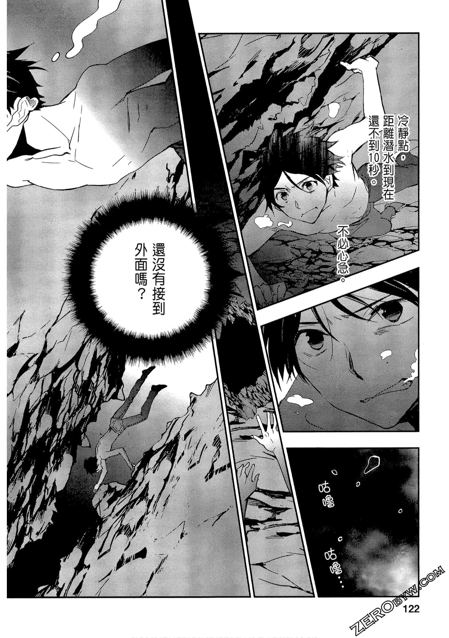 Page 122