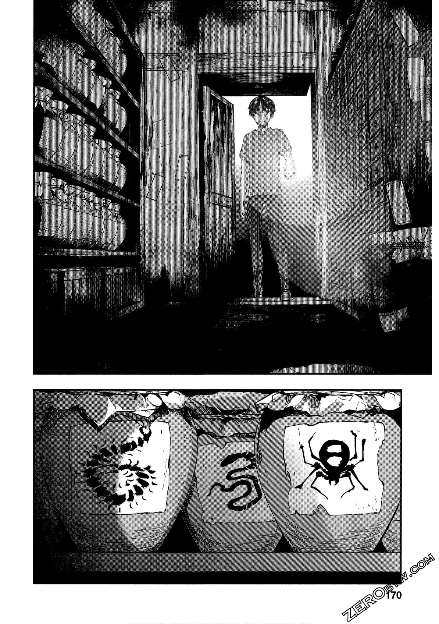 Page 170