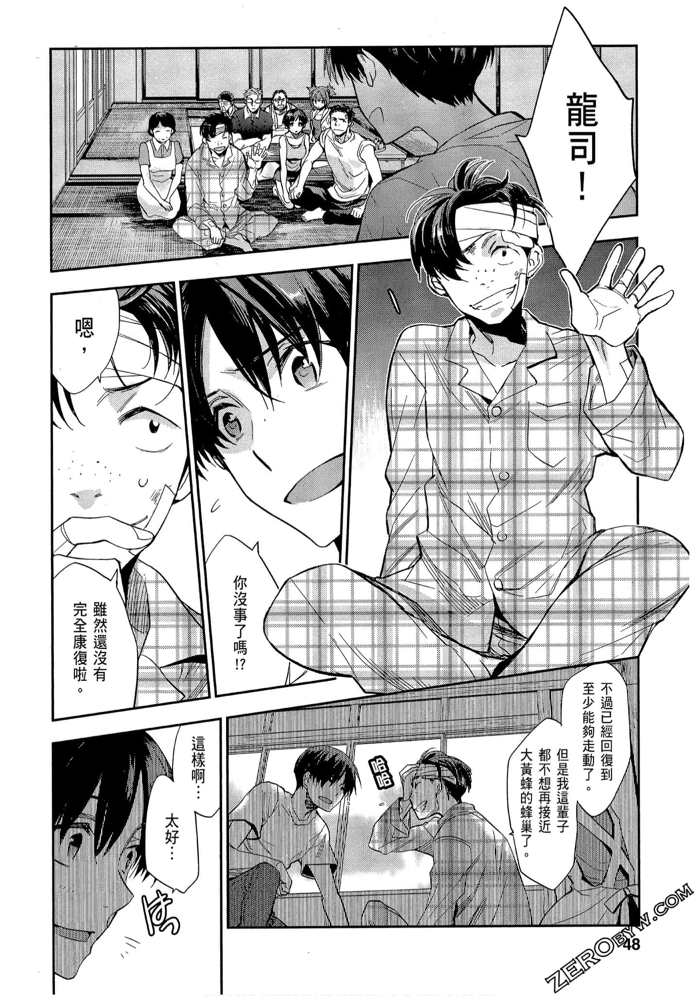 Page 48