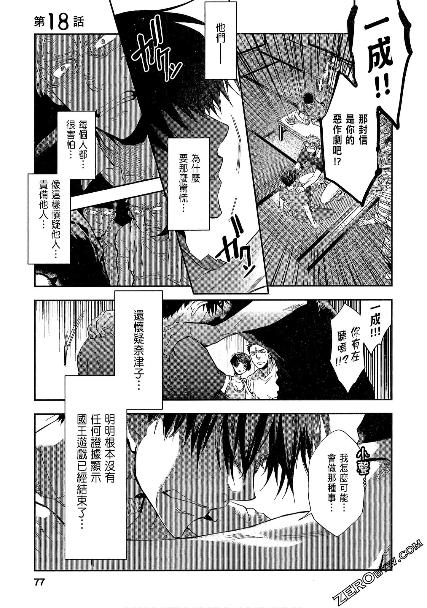 Page 77